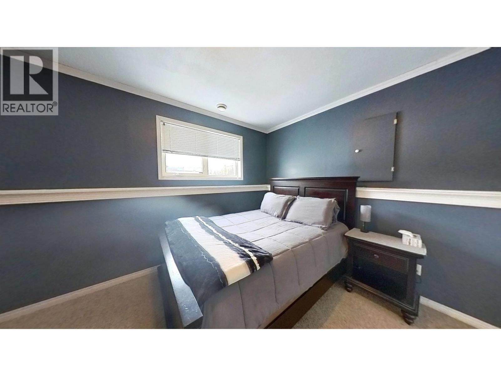 11408 102 STREET, Fort St. John