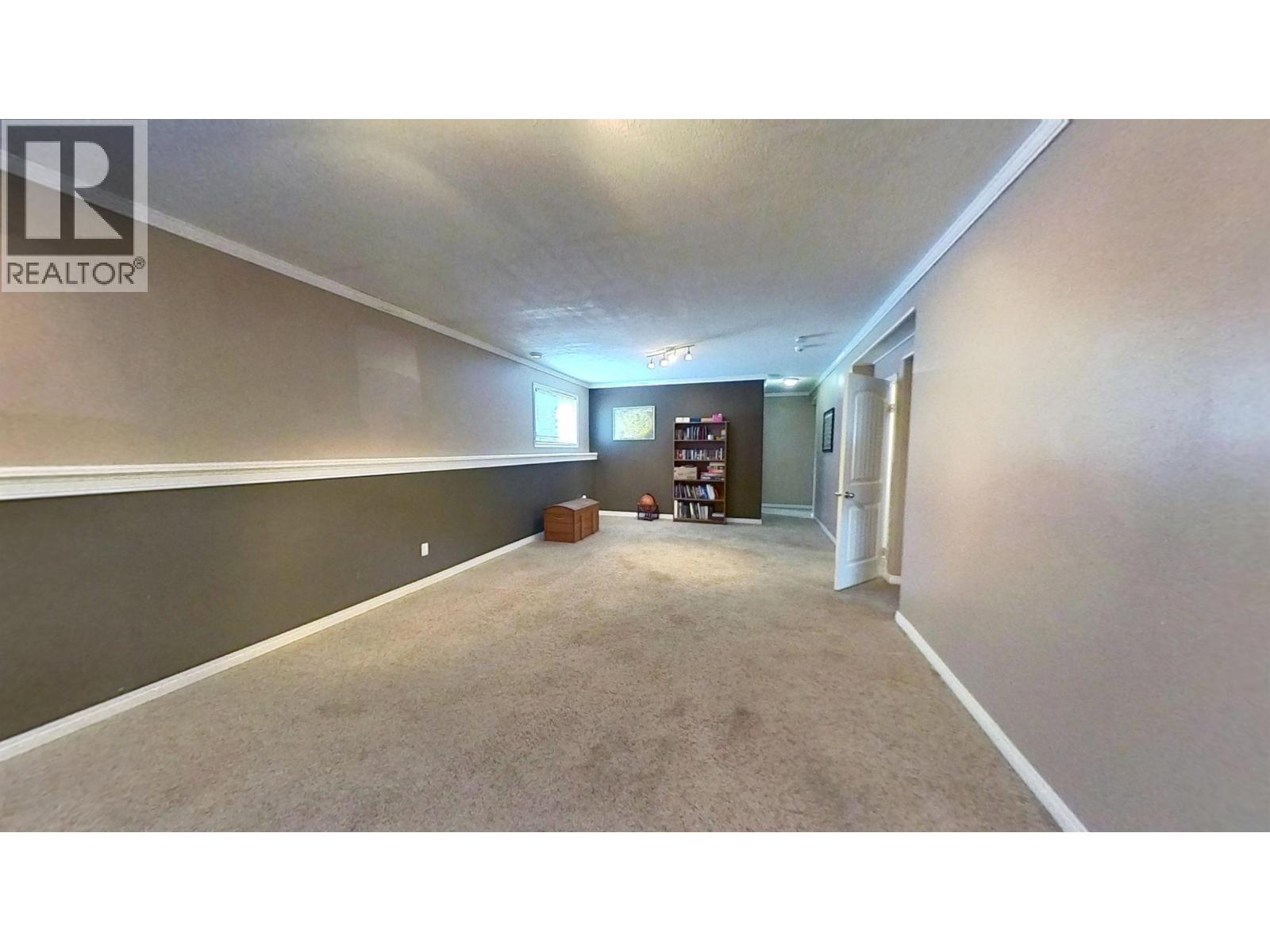 11408 102 STREET, Fort St. John