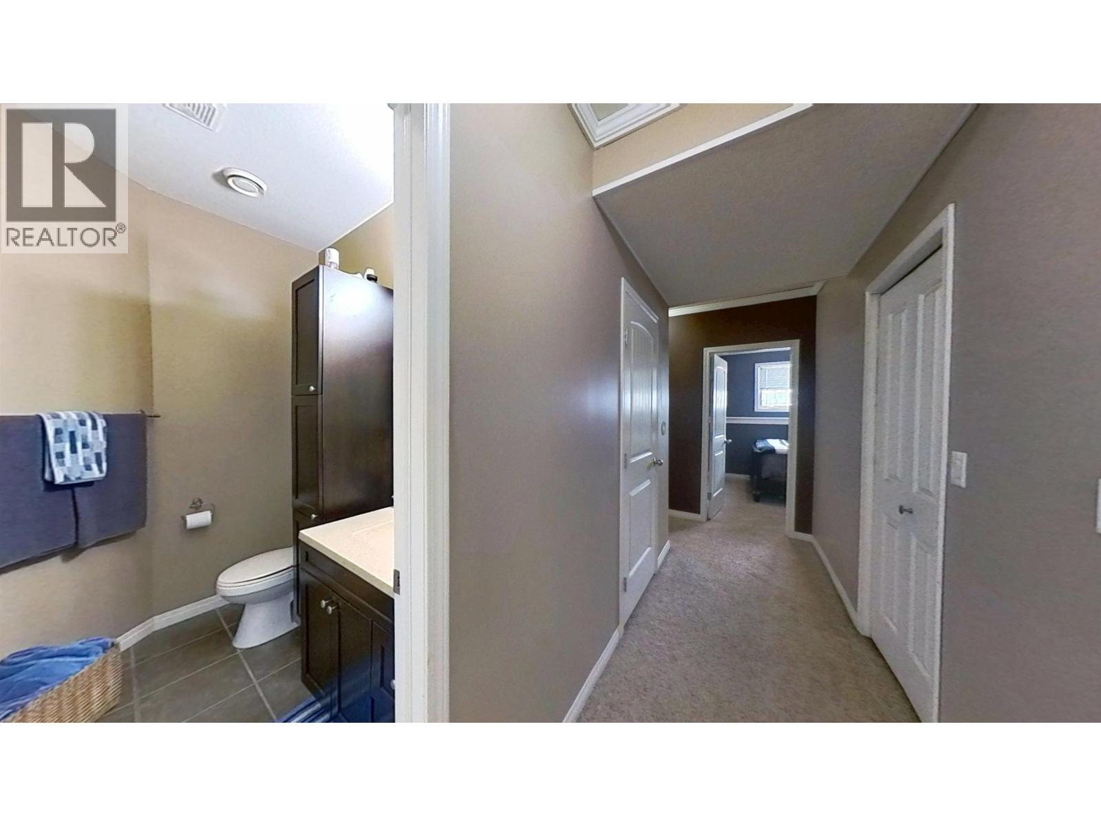 11408 102 STREET, Fort St. John