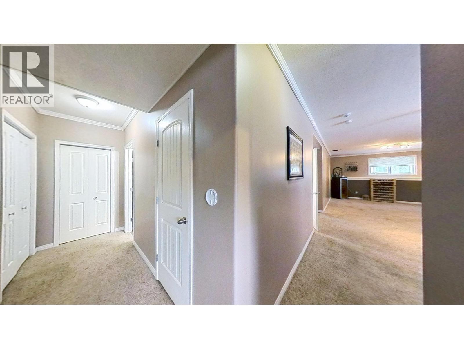 11408 102 STREET, Fort St. John