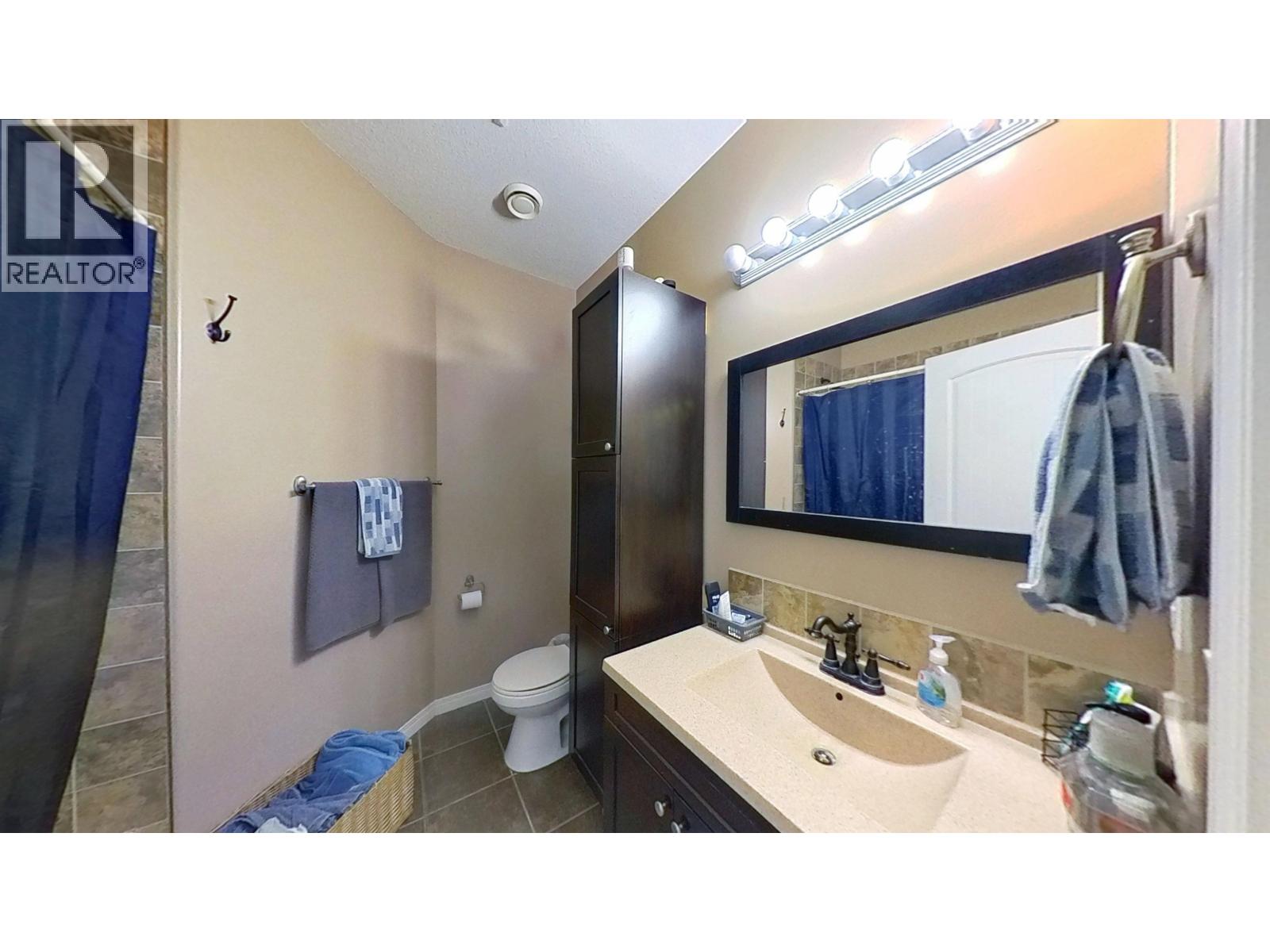 11408 102 STREET, Fort St. John