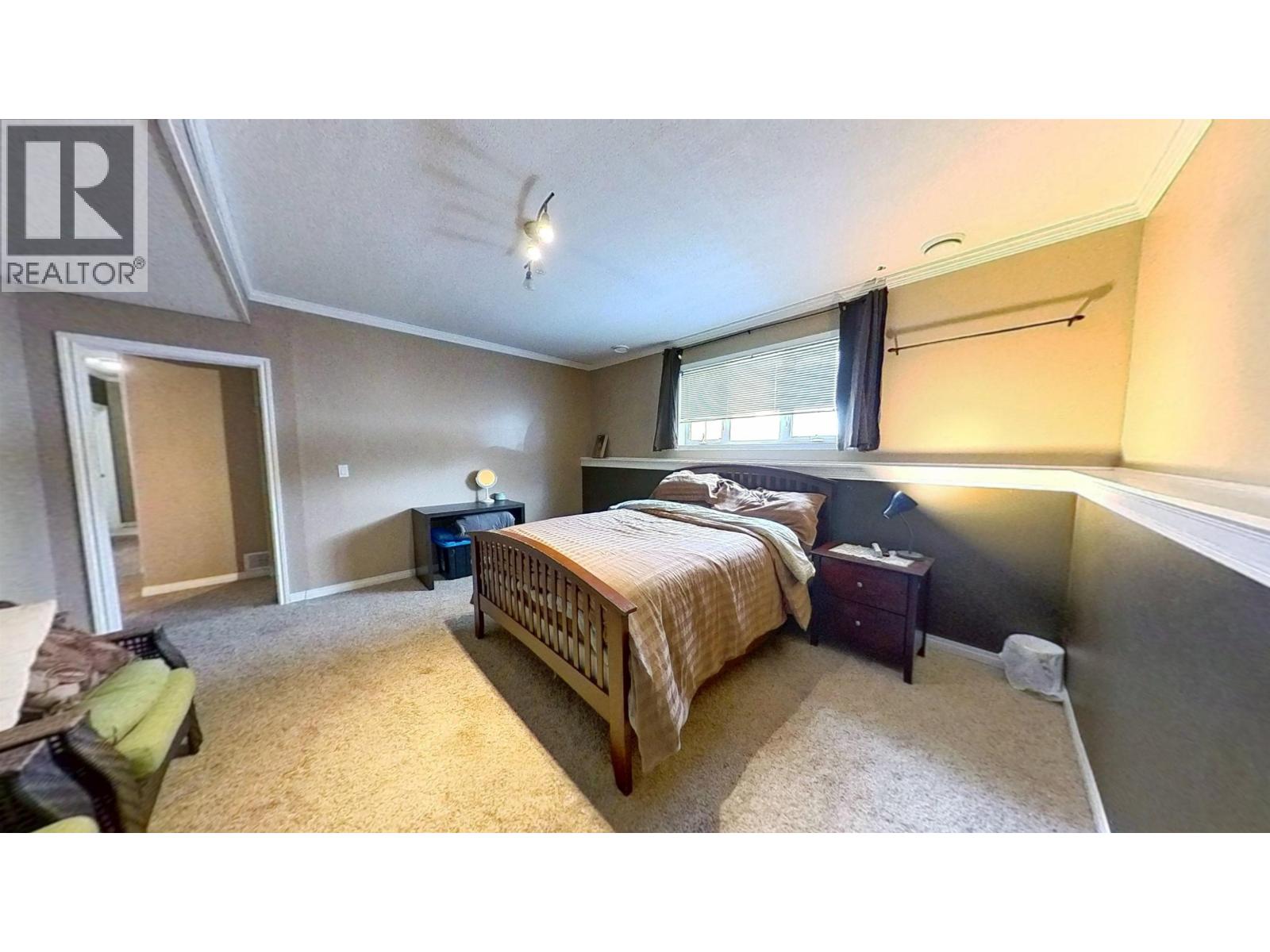 11408 102 STREET, Fort St. John