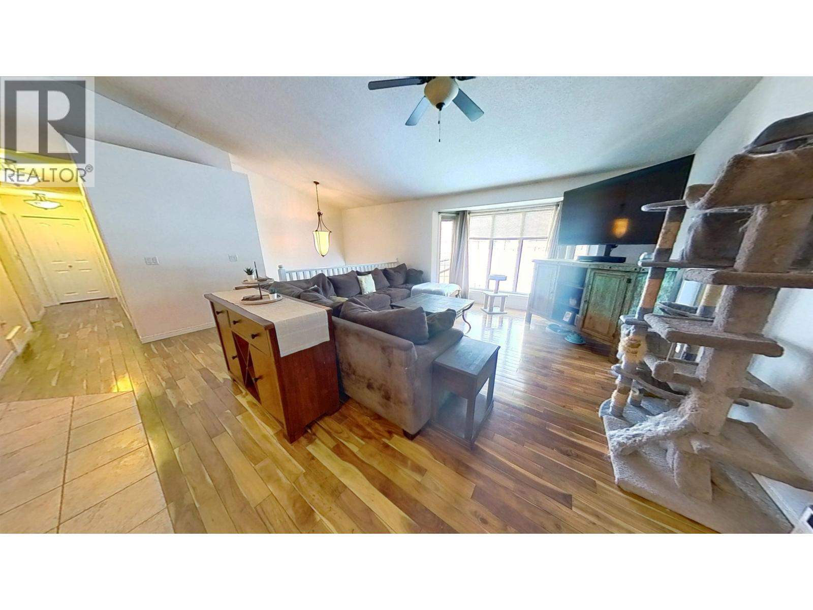 11408 102 STREET, Fort St. John