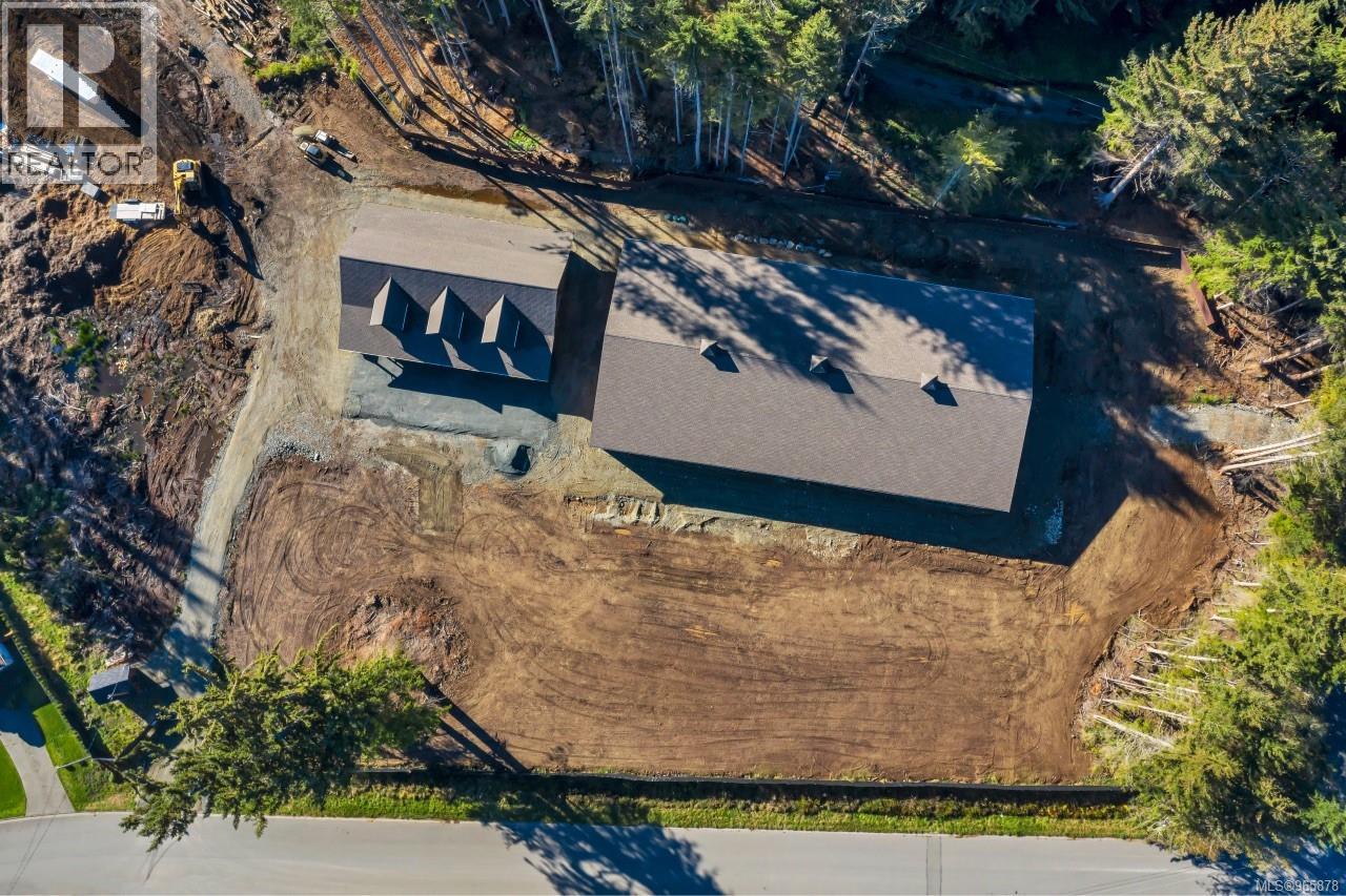 Industrial in Sooke - Image 6