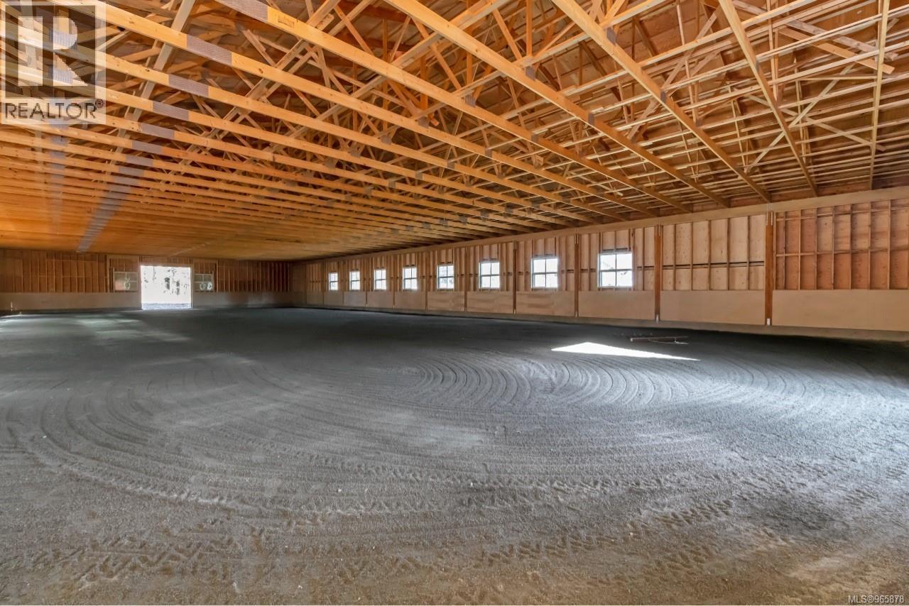 Industrial in Sooke - Image 24