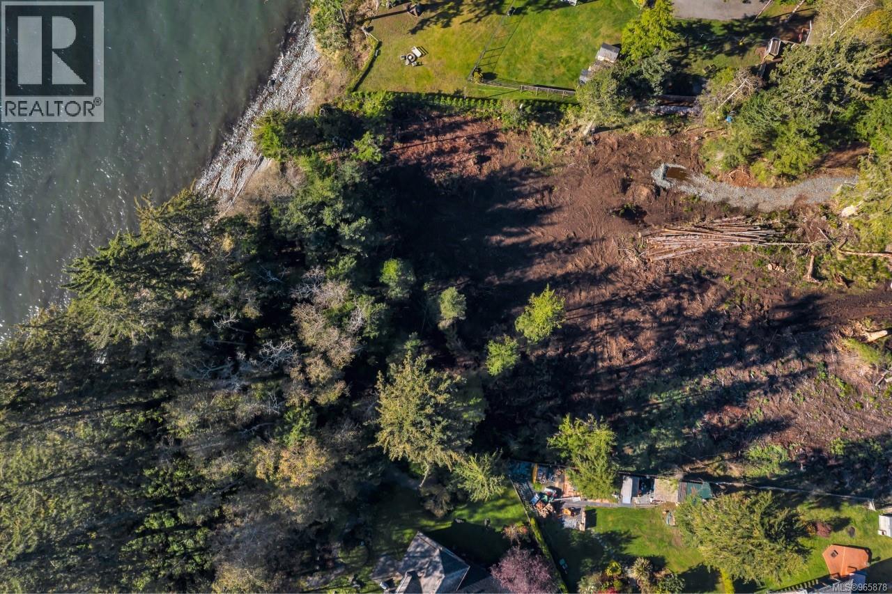 Industrial in Sooke - Image 7