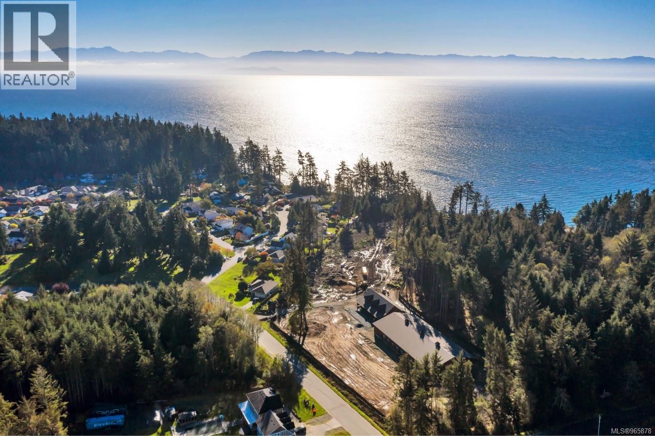 Industrial in Sooke - Image 31