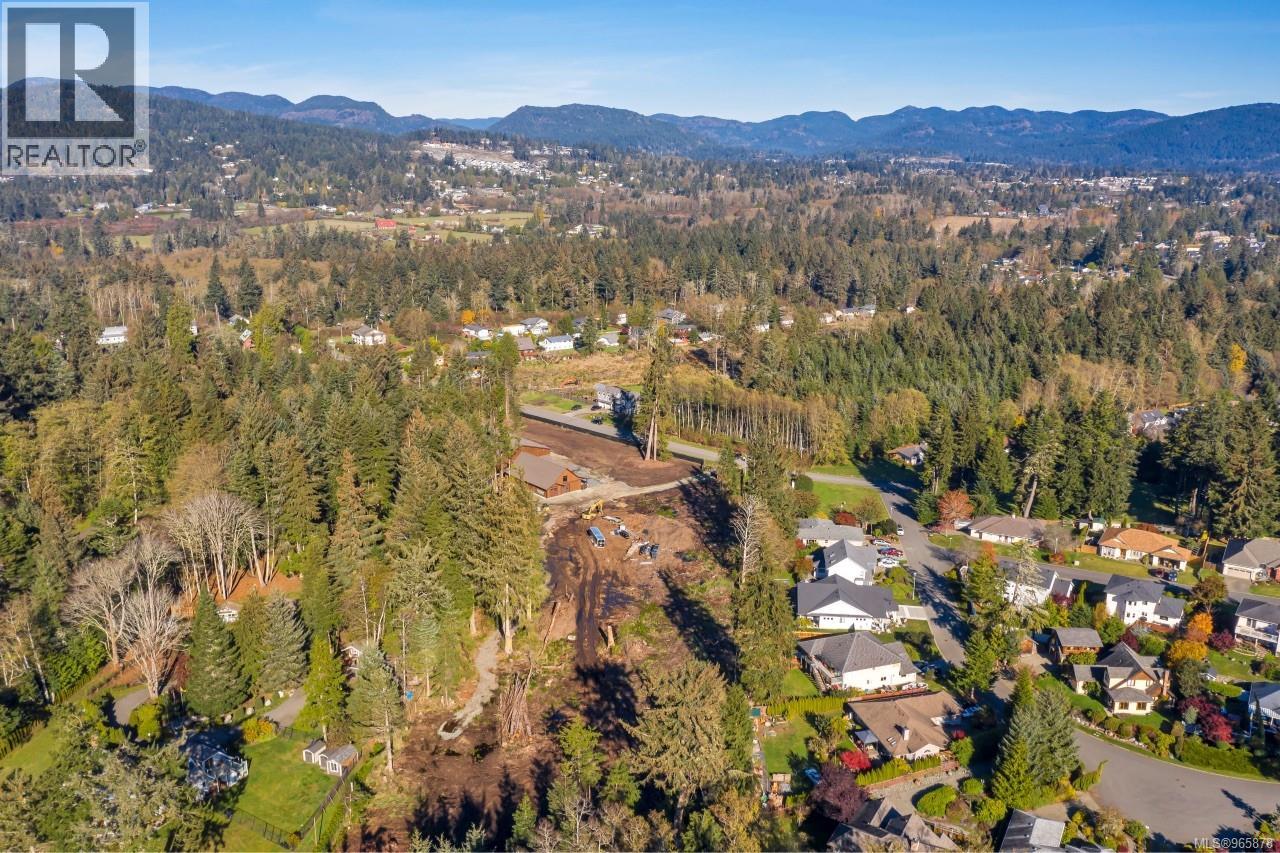 Industrial in Sooke - Image 30