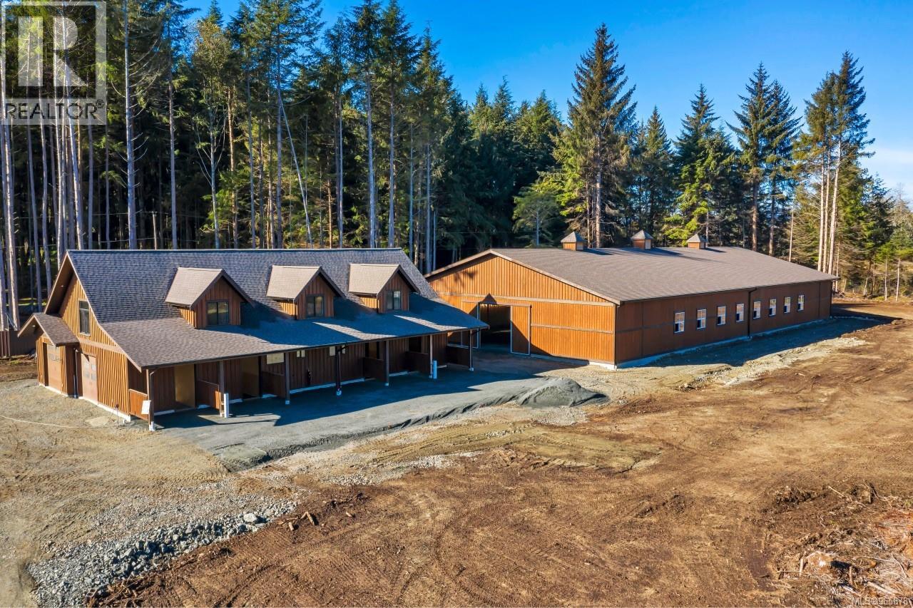 Industrial in Sooke - Image 33