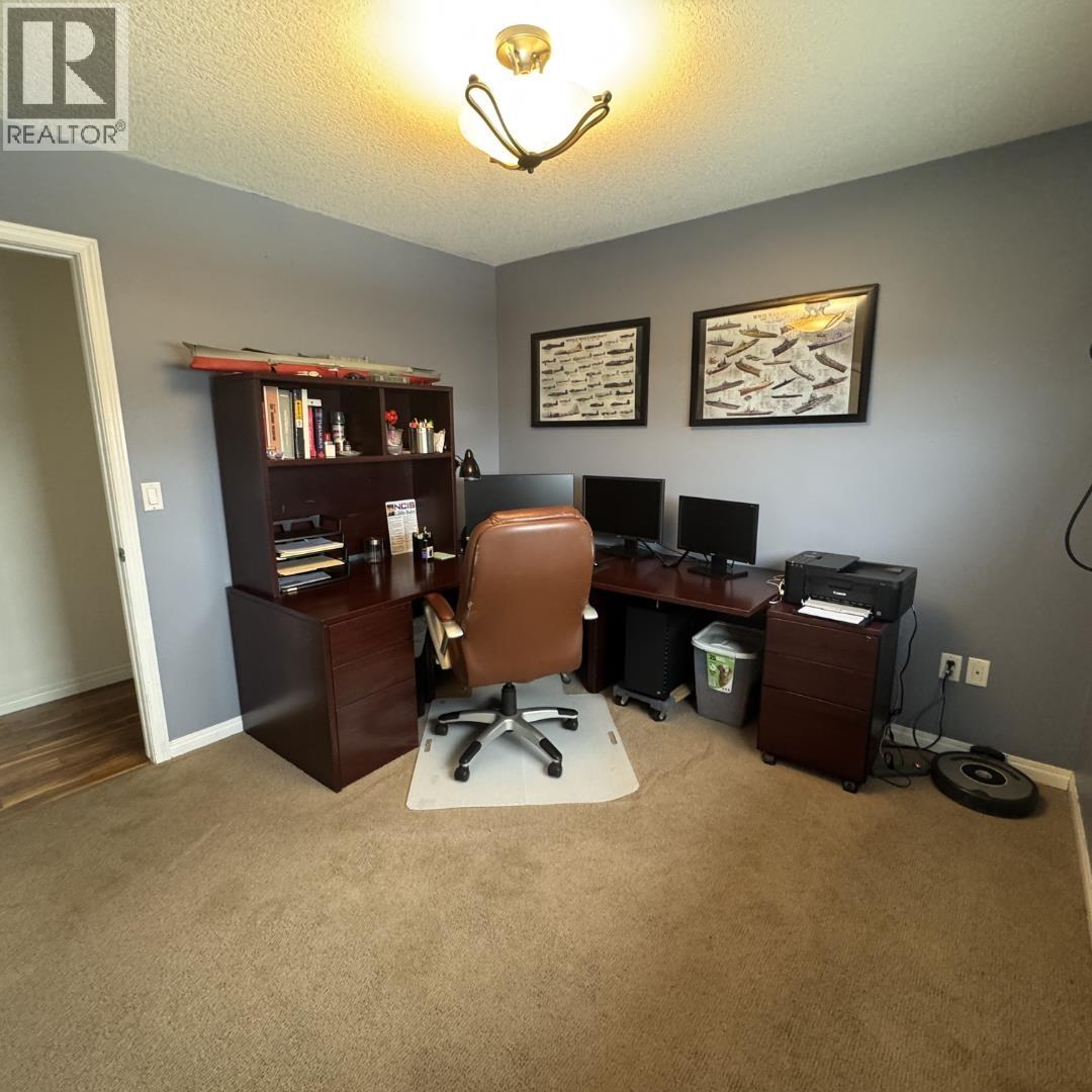 11408 102 STREET, Fort St. John