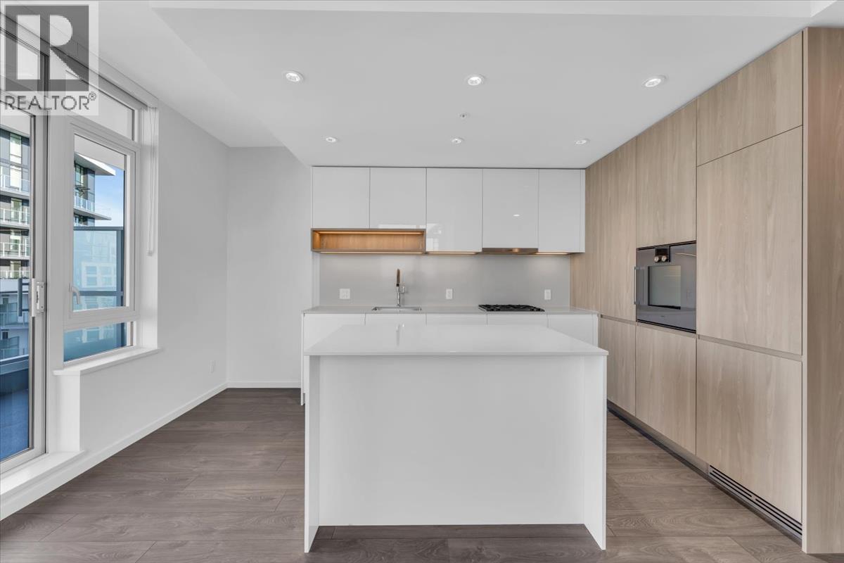 1201 6300 MINORU BOULEVARD