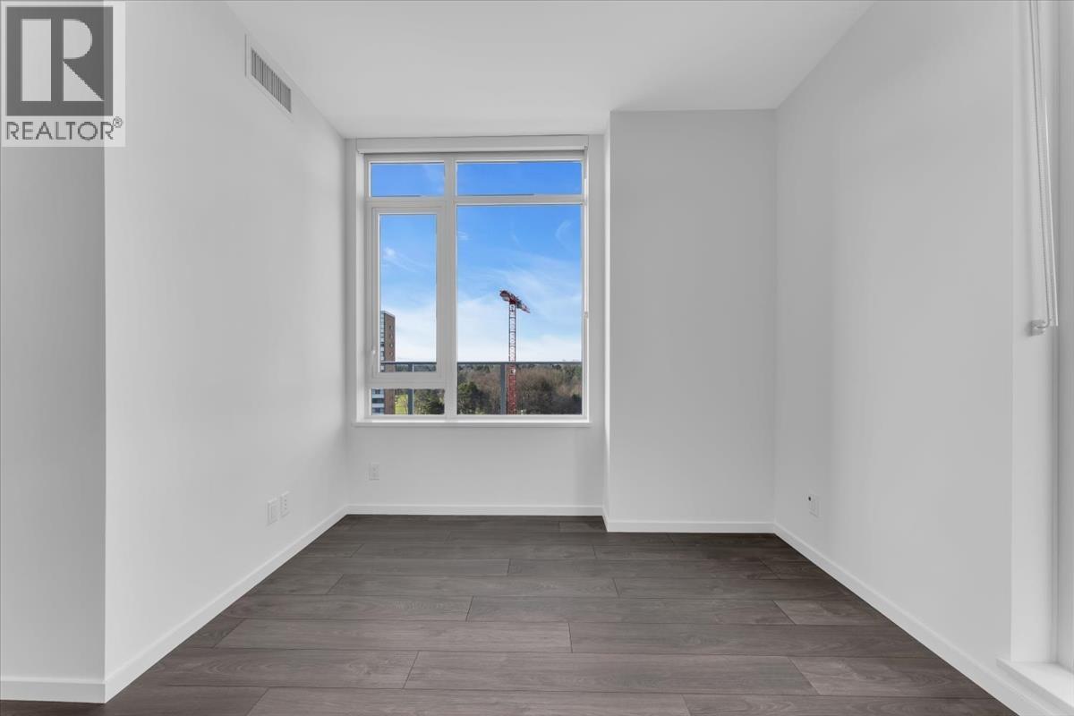 1201 6300 MINORU Boulevard - photo 2