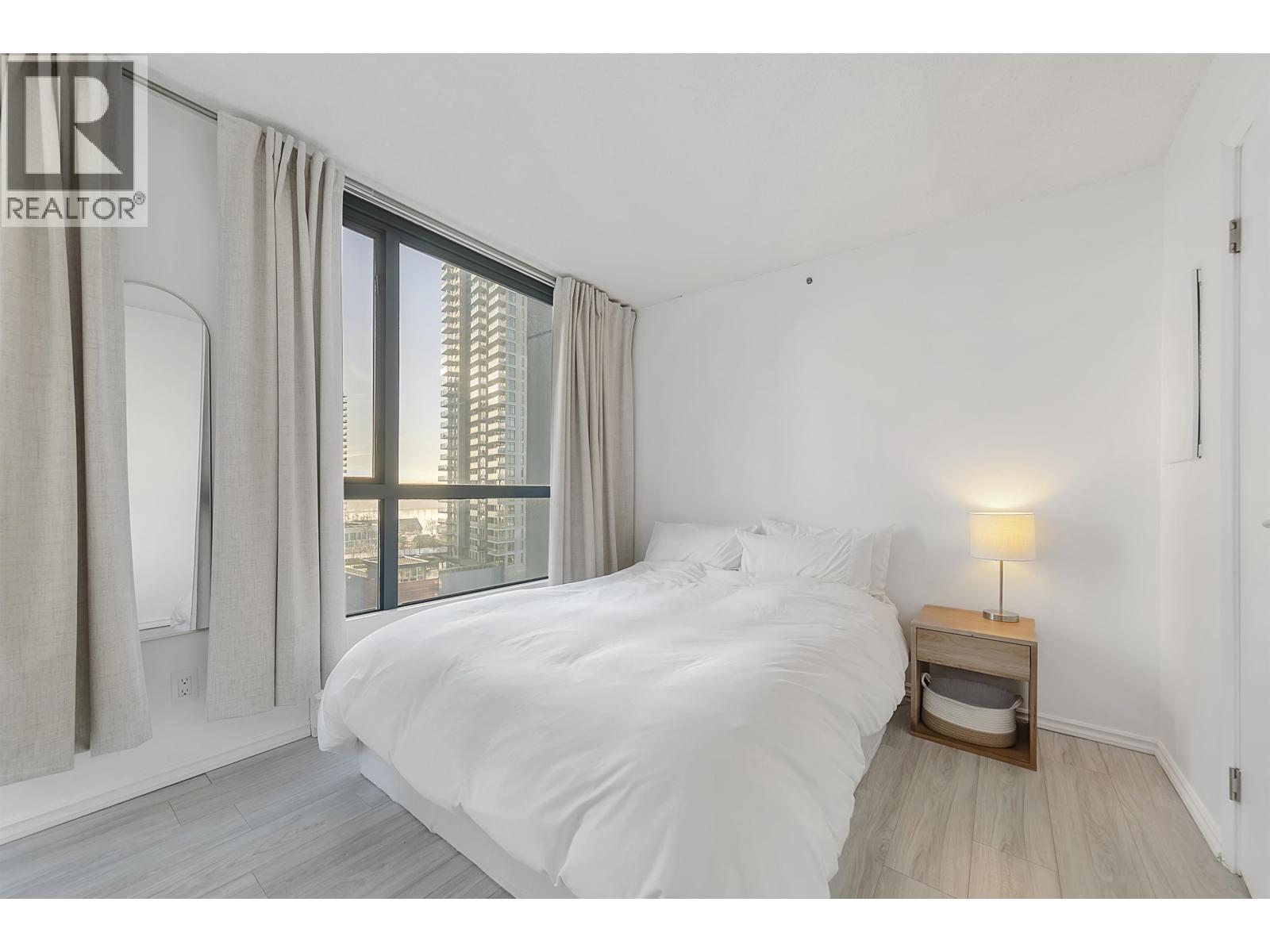 1003 838 AGNES STREET, New Westminster