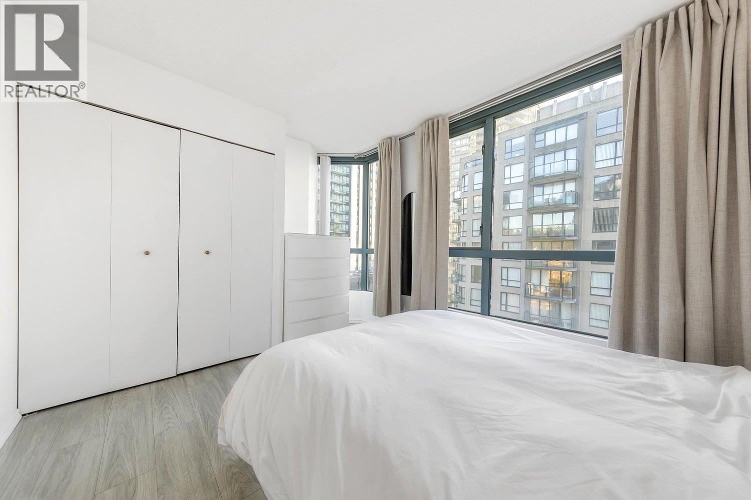 1003 838 AGNES STREET, New Westminster