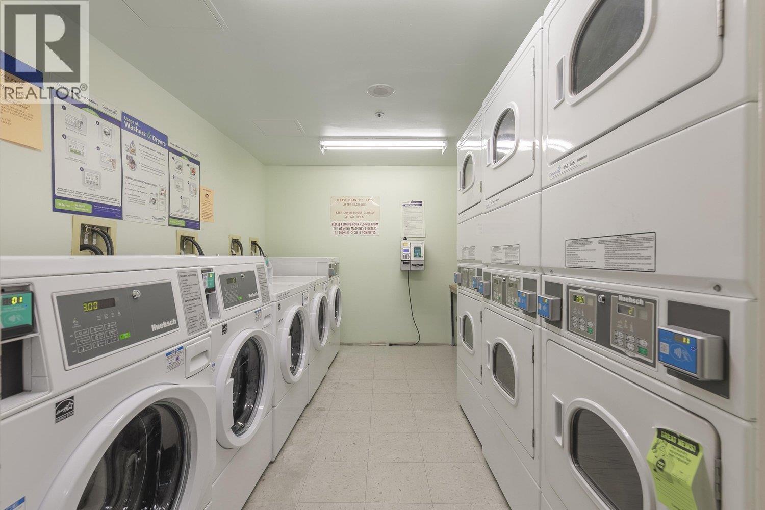 1003 838 AGNES STREET, New Westminster