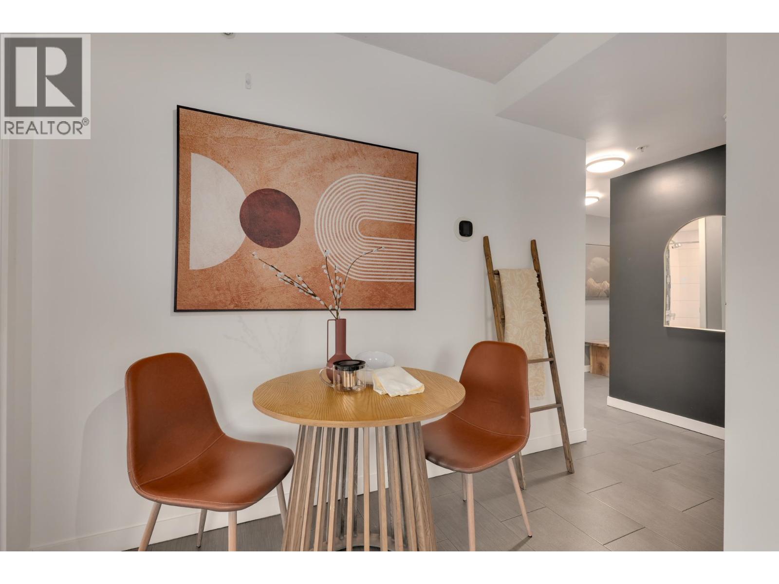 1102 66 W CORDOVA STREET, Vancouver