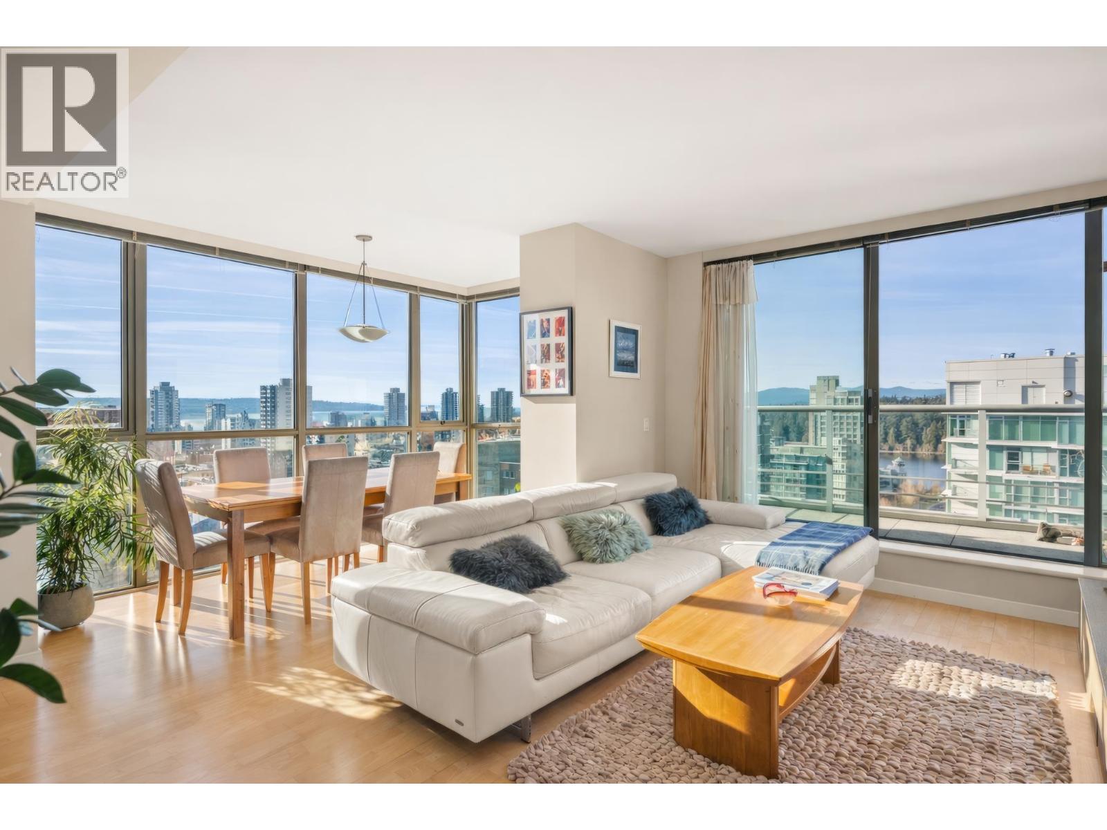 1901 1710 BAYSHORE Drive - photo 2