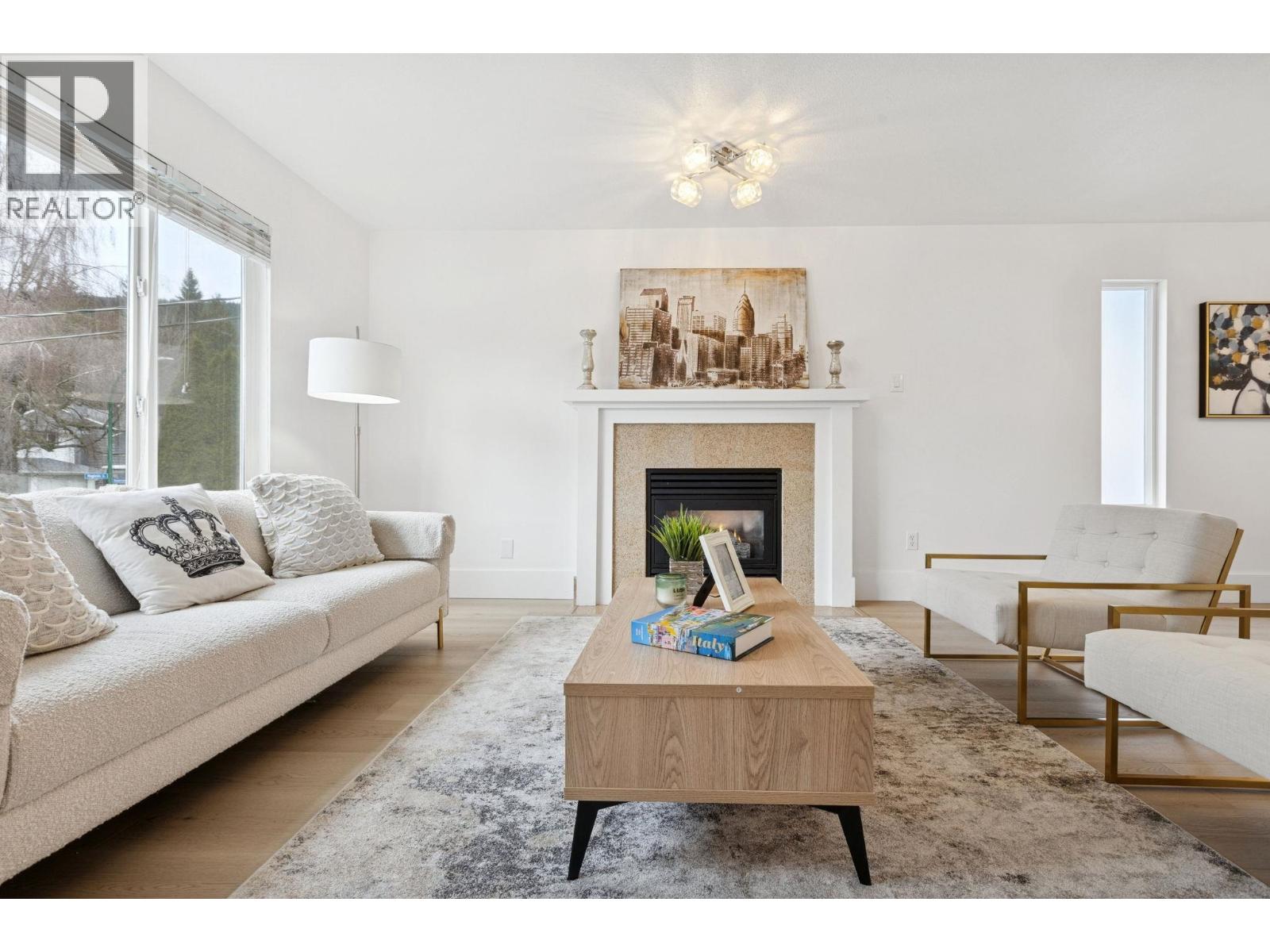 3638 MAGINNIS Avenue - photo 2