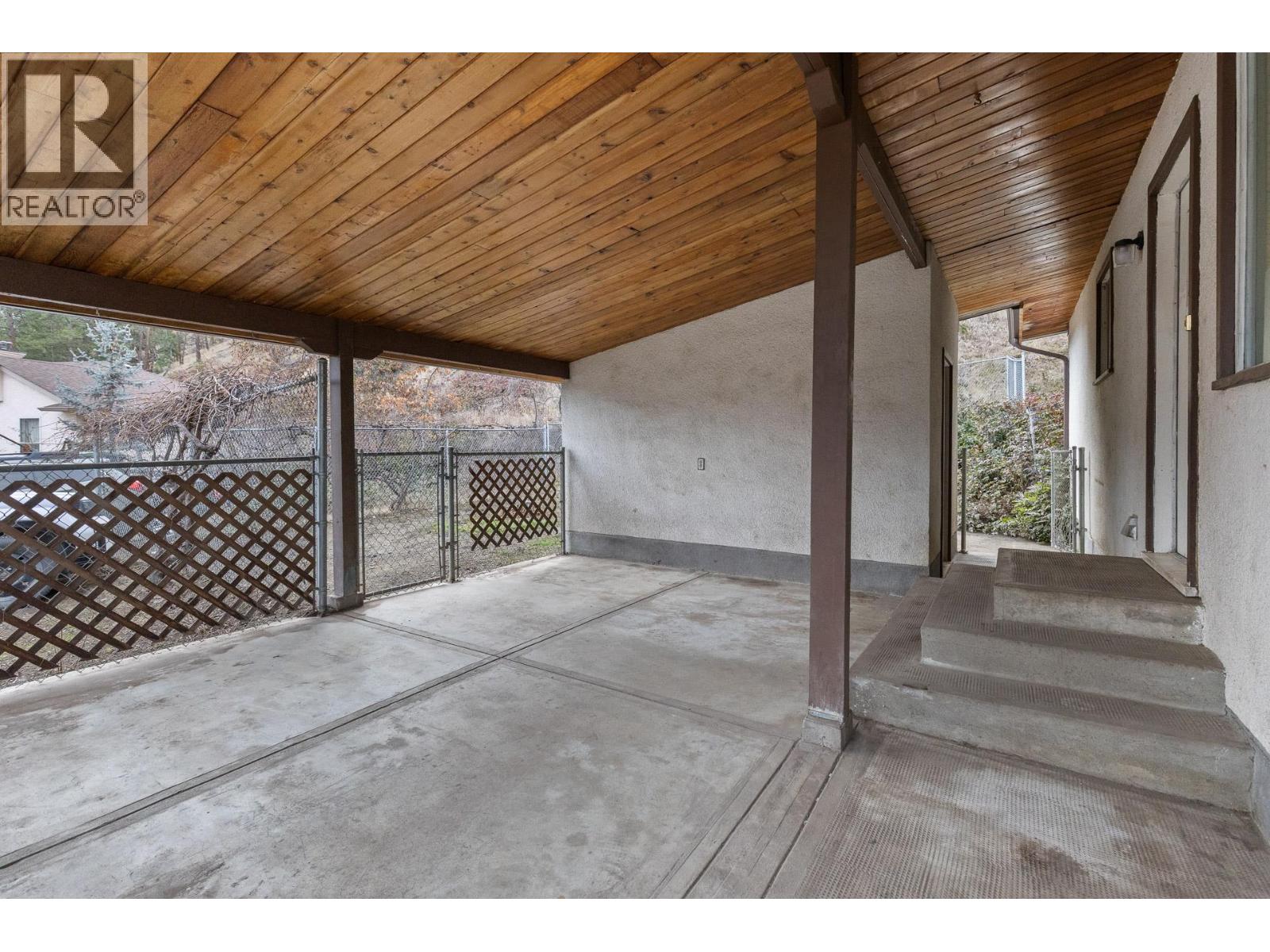  4708 Gordon Drive, Kelowna
