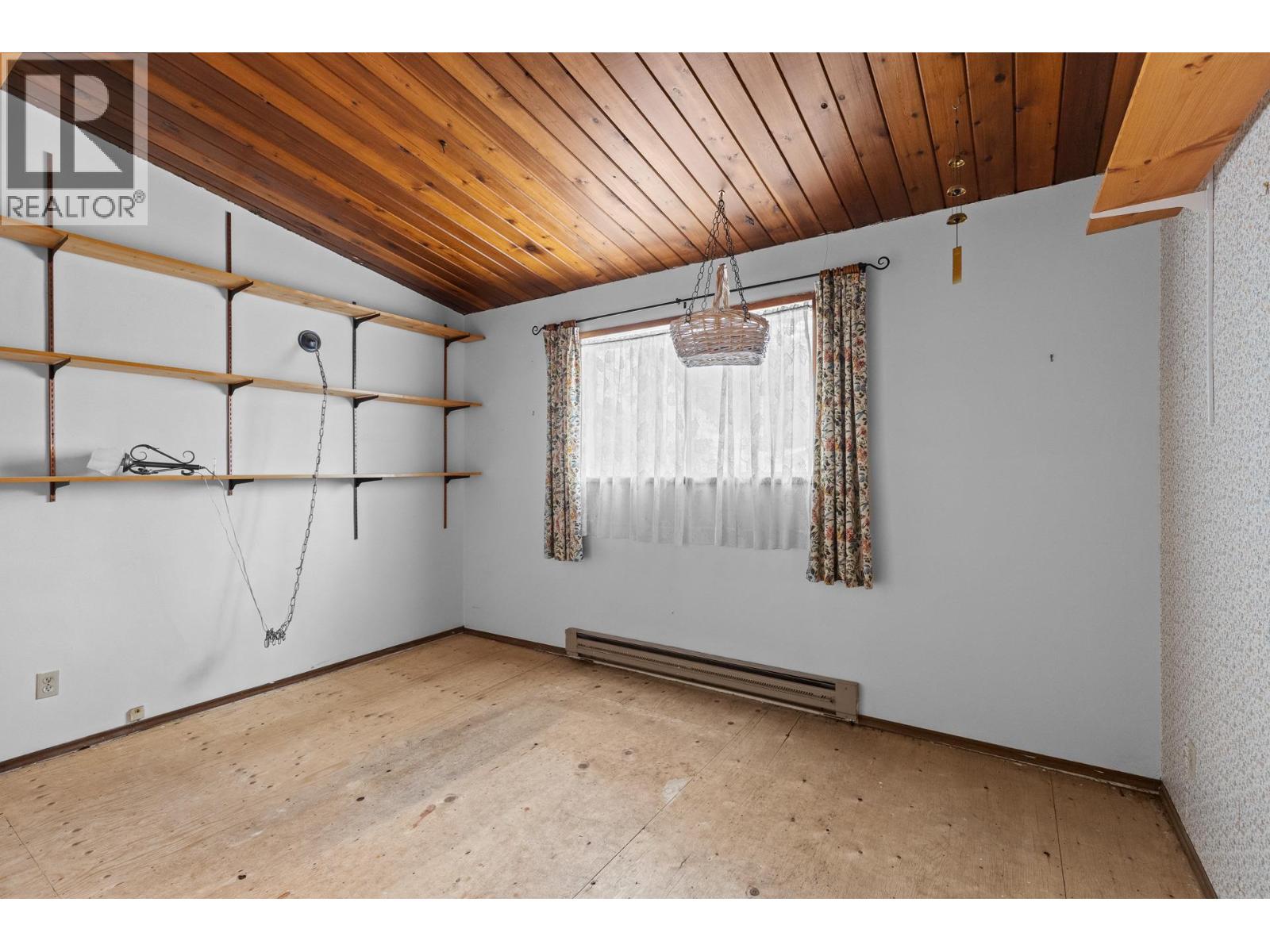  4708 Gordon Drive, Kelowna