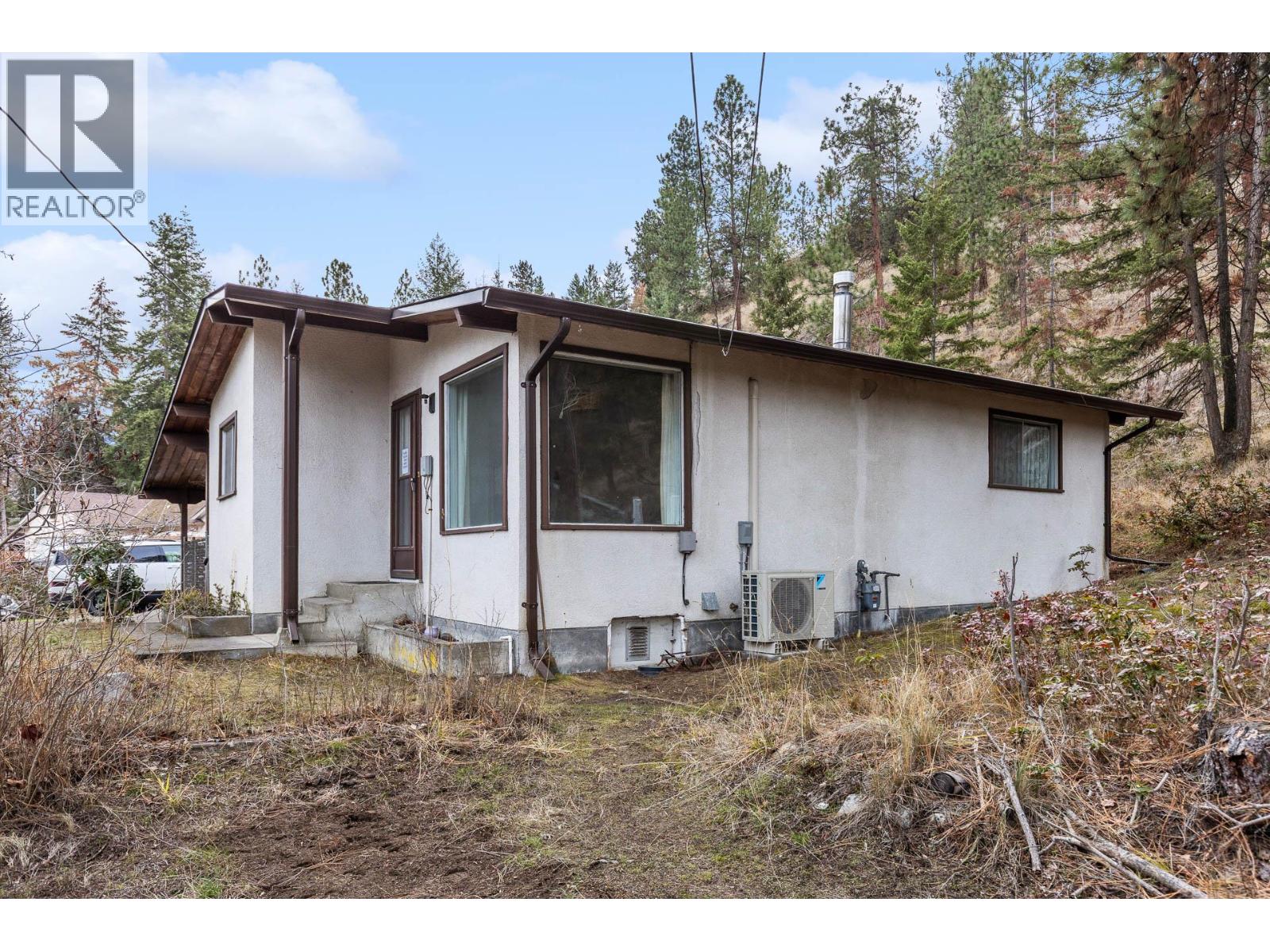  4708 Gordon Drive, Kelowna