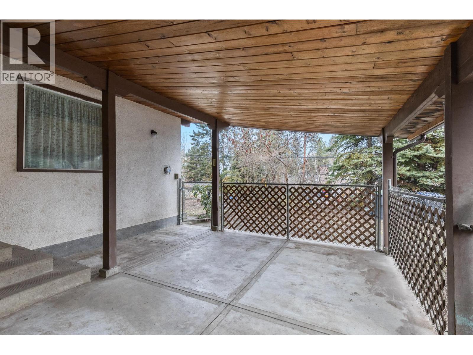  4708 Gordon Drive, Kelowna
