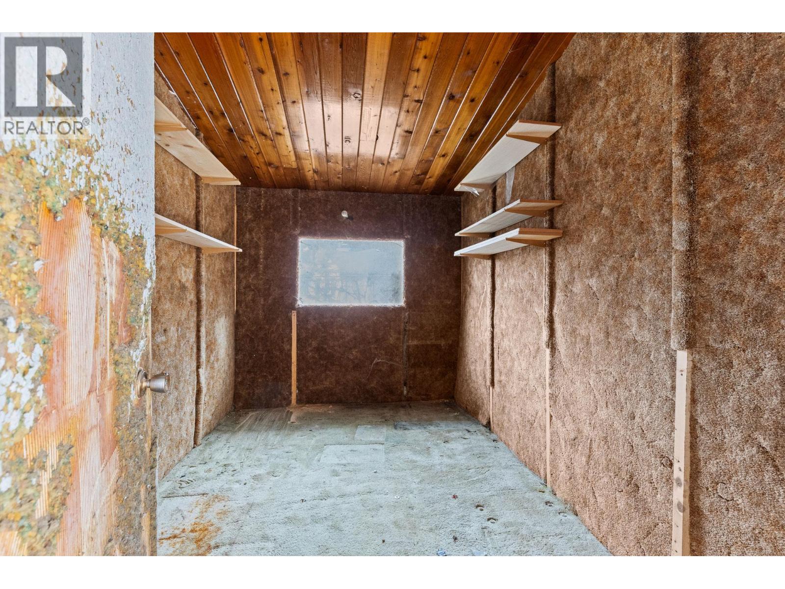  4708 Gordon Drive, Kelowna