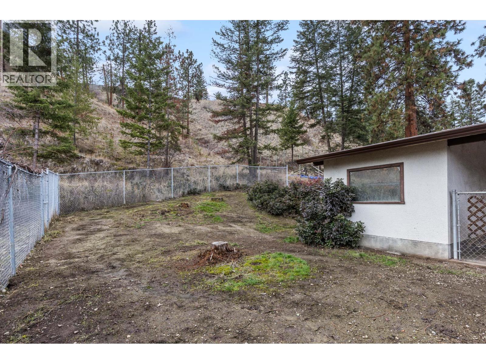  4708 Gordon Drive, Kelowna