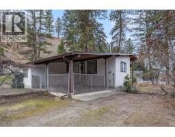  4708 Gordon Drive, Kelowna