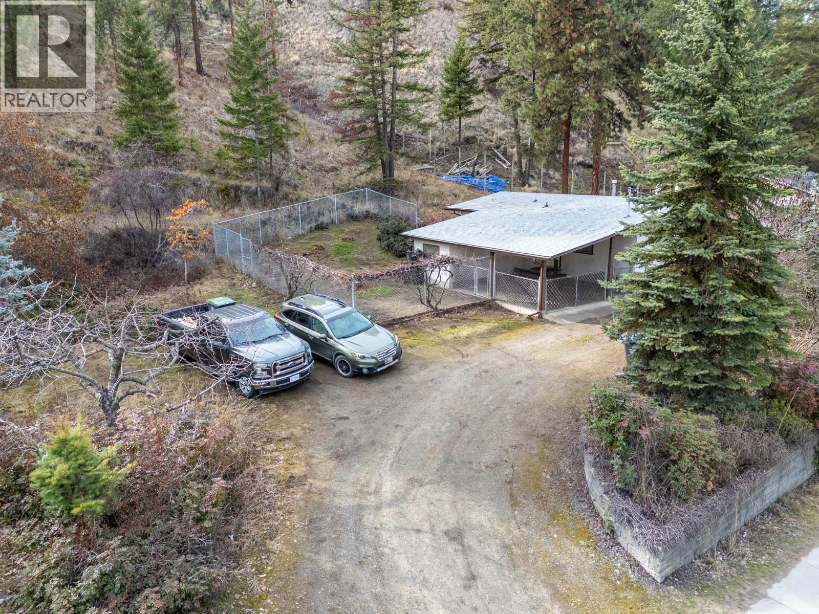  4708 Gordon Drive, Kelowna