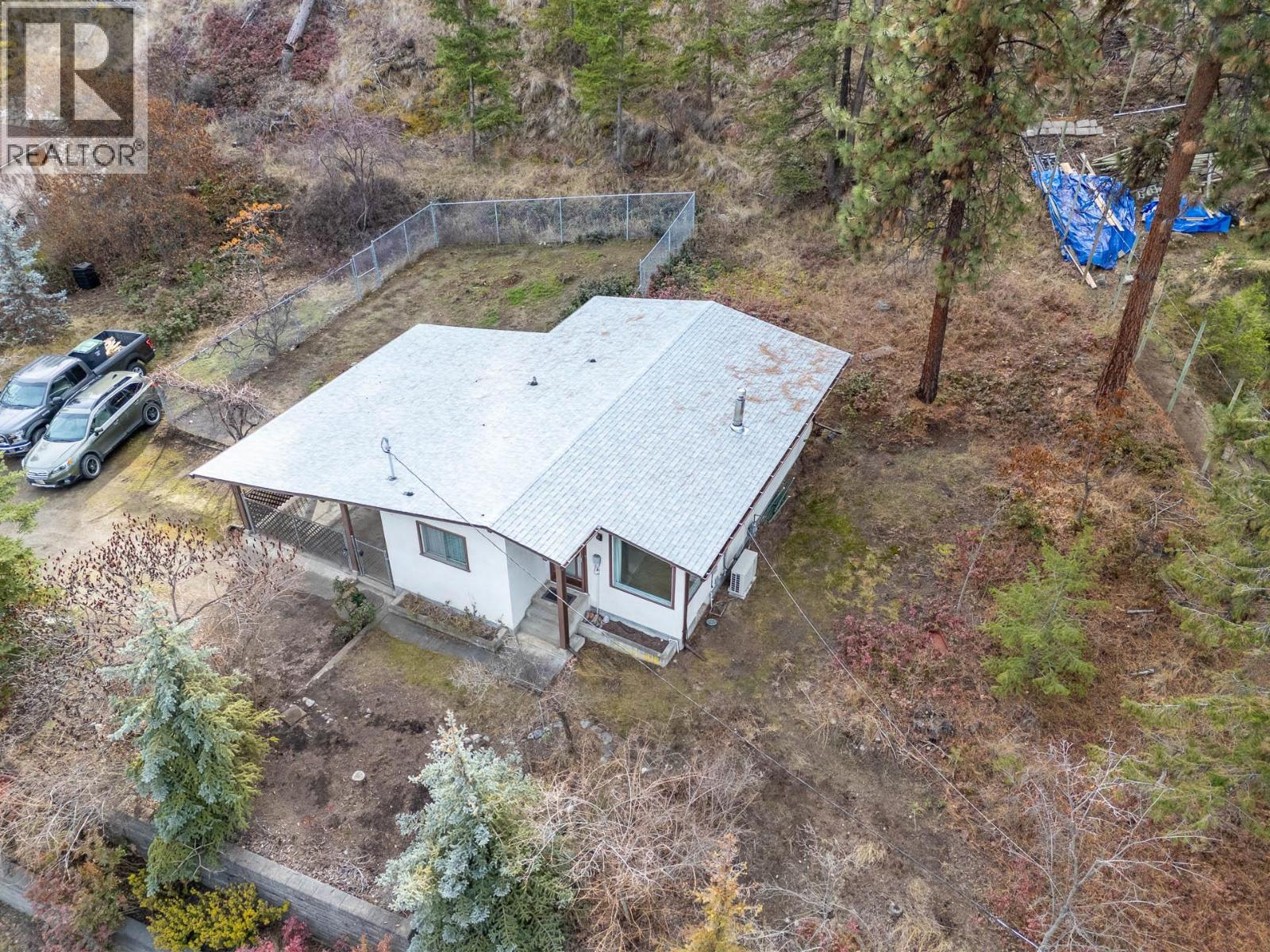 4708 Gordon Drive, Kelowna