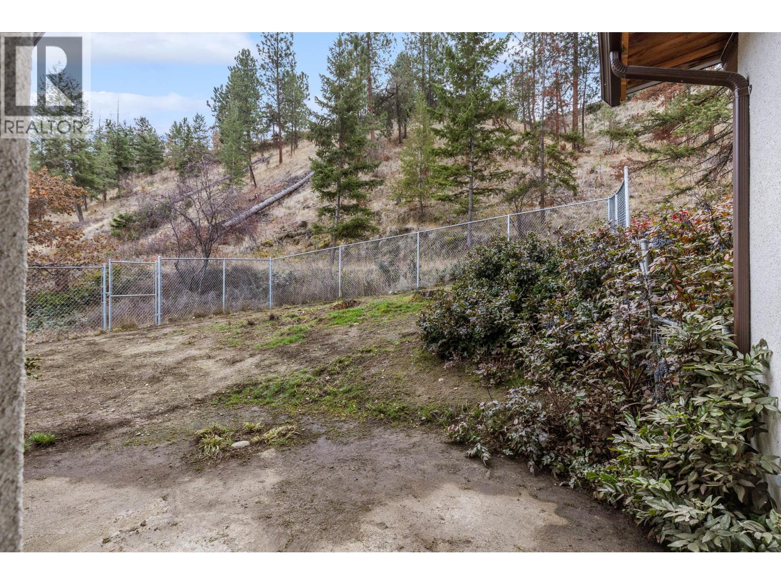  4708 Gordon Drive, Kelowna