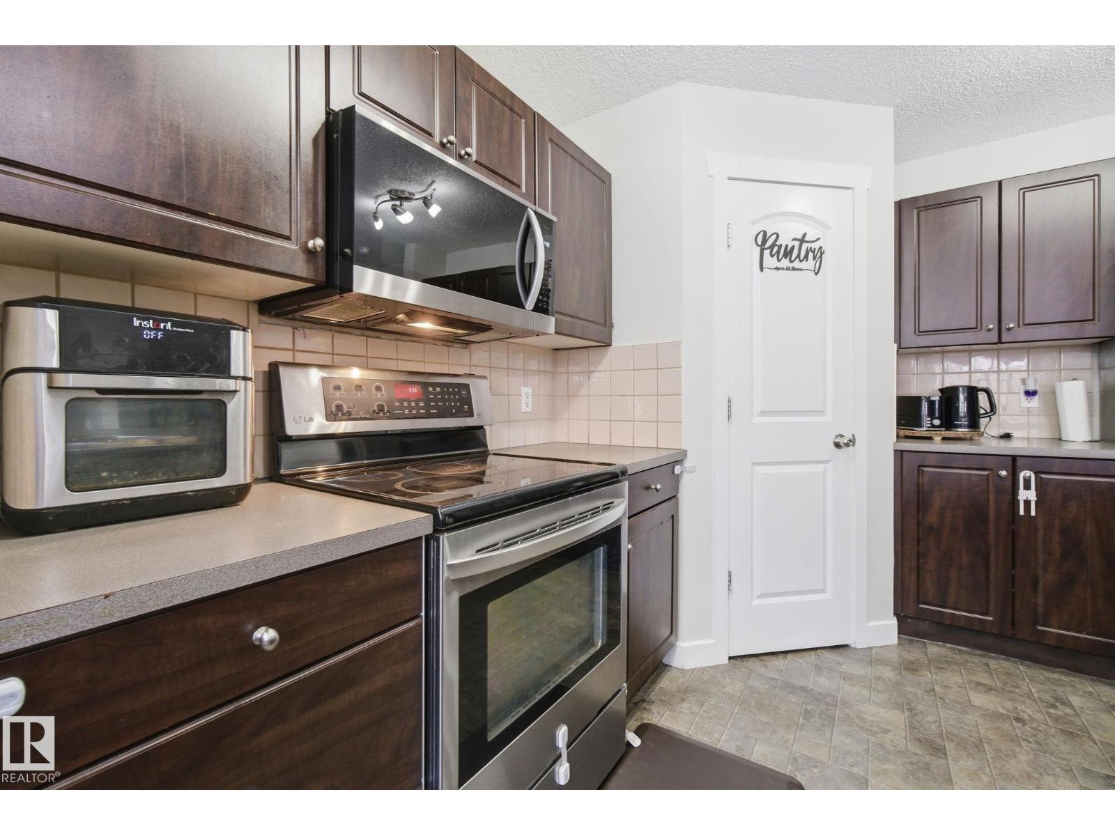 #51 14208 36 ST NW, Edmonton