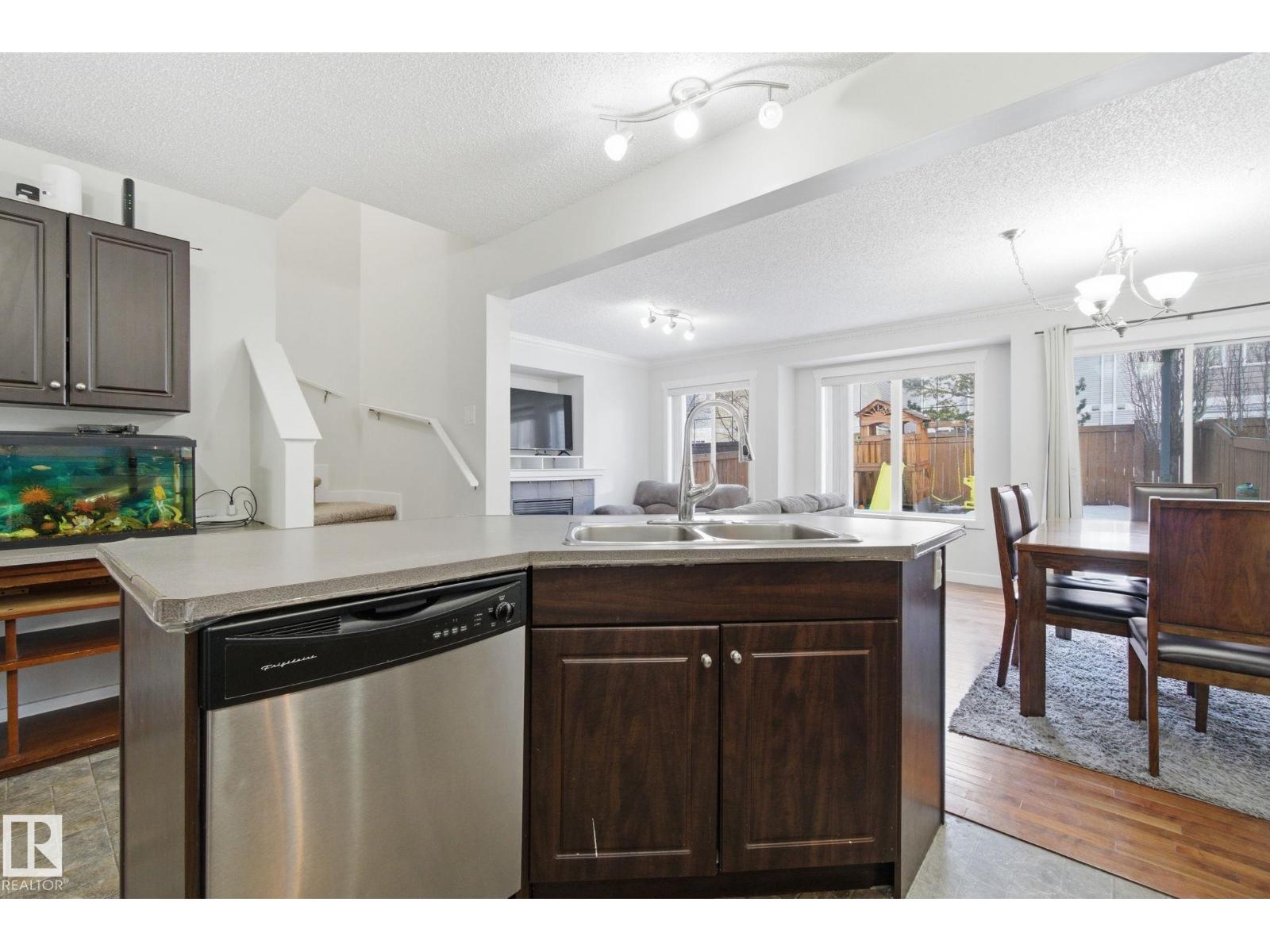 #51 14208 36 ST NW, Edmonton