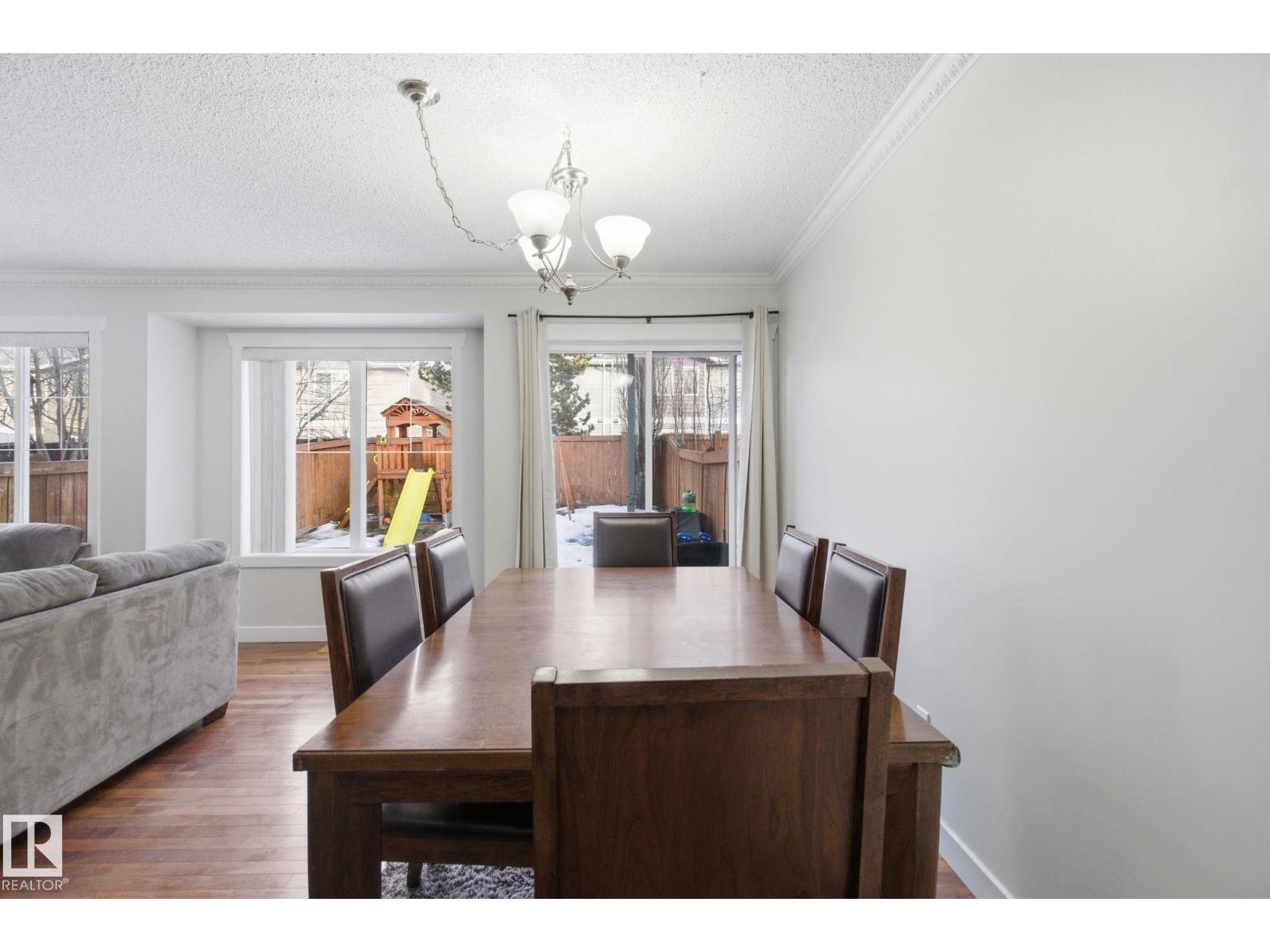 #51 14208 36 ST NW, Edmonton