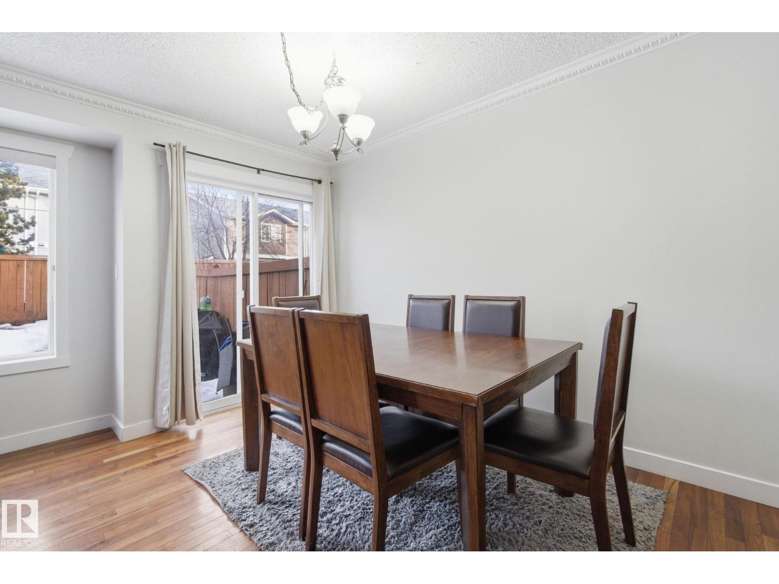 #51 14208 36 ST NW, Edmonton