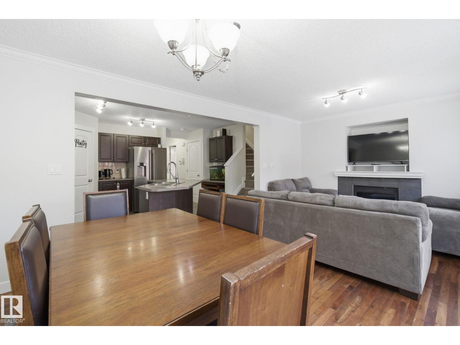 #51 14208 36 ST NW, Edmonton