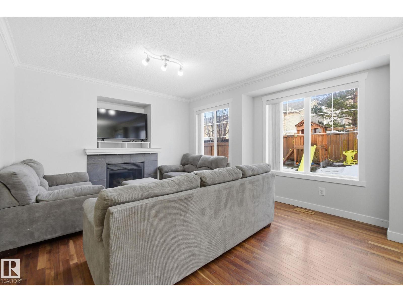 #51 14208 36 ST NW, Edmonton