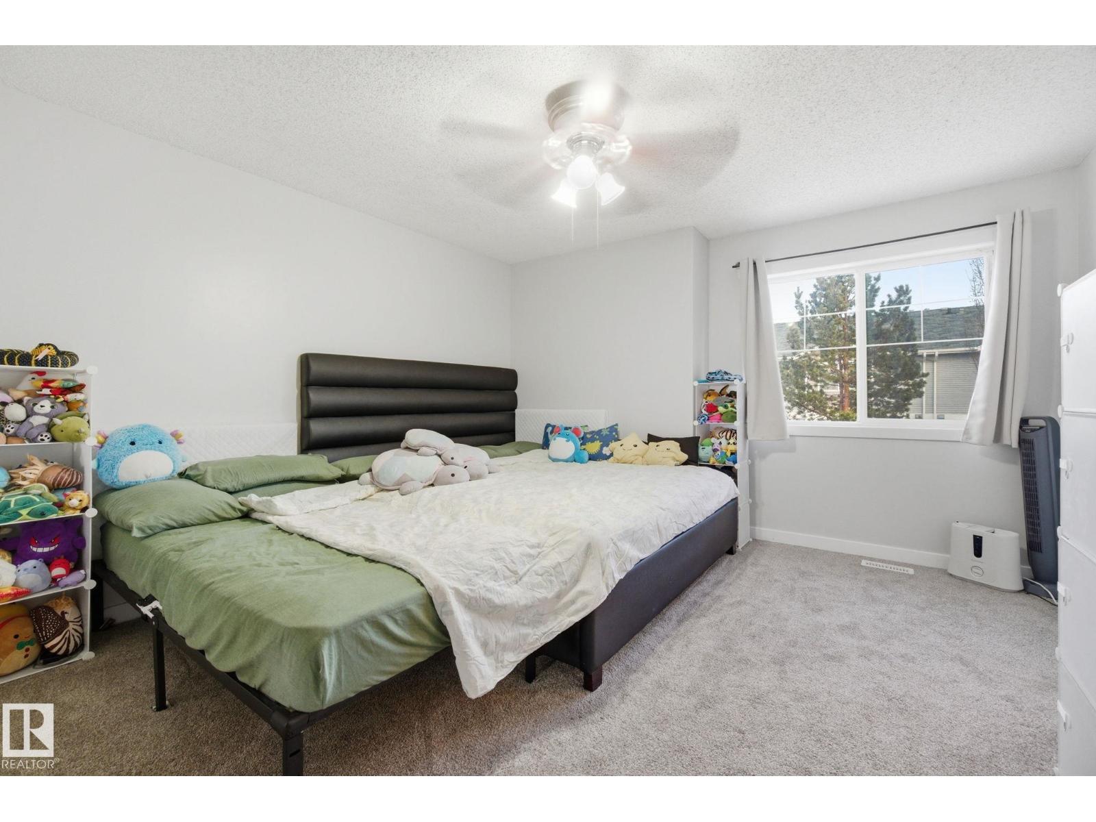 #51 14208 36 ST NW, Edmonton