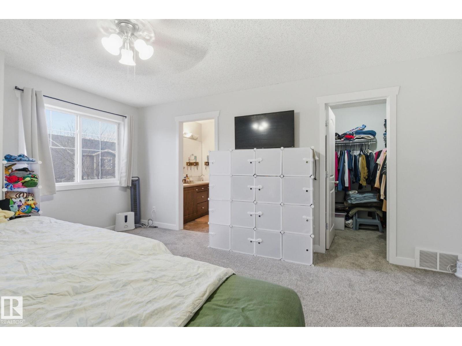 #51 14208 36 ST NW, Edmonton