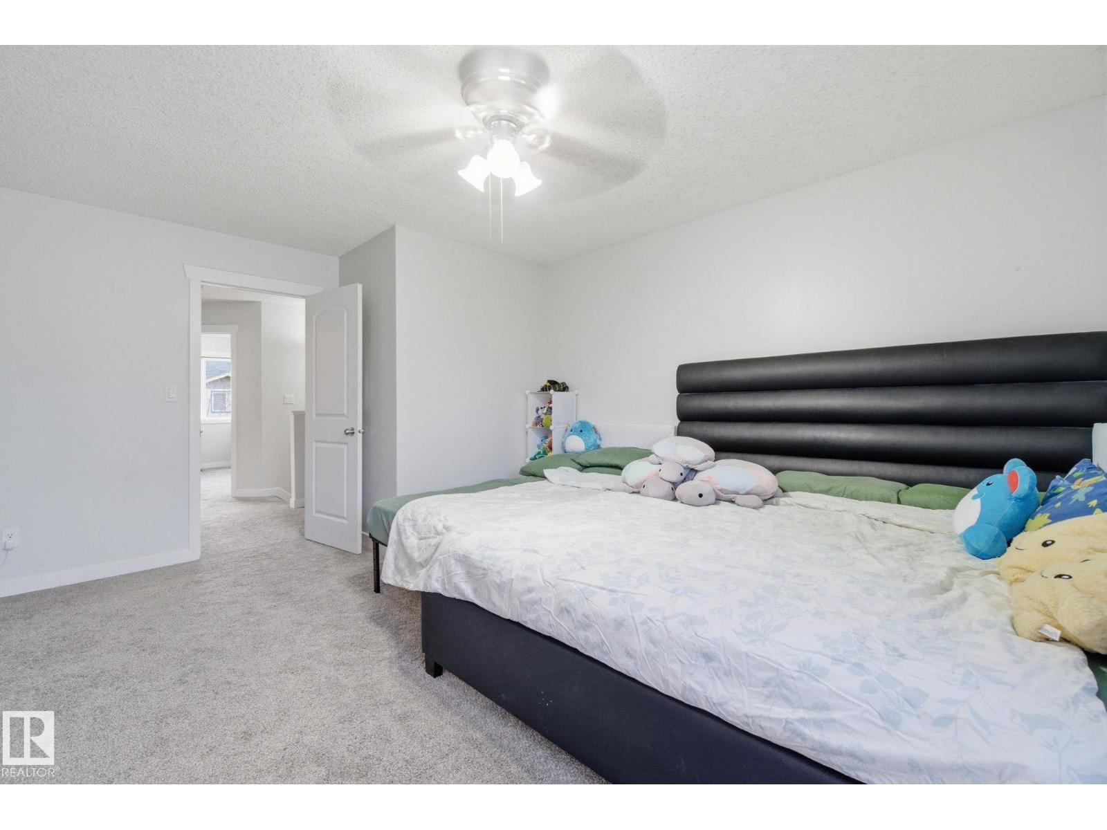 #51 14208 36 ST NW, Edmonton