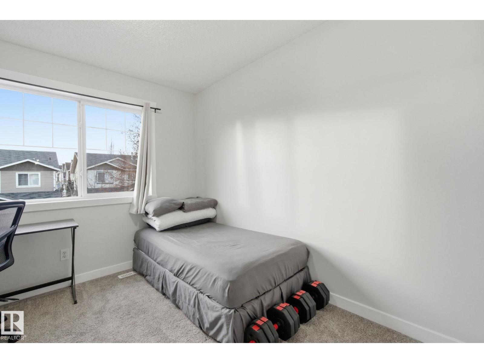 #51 14208 36 ST NW, Edmonton