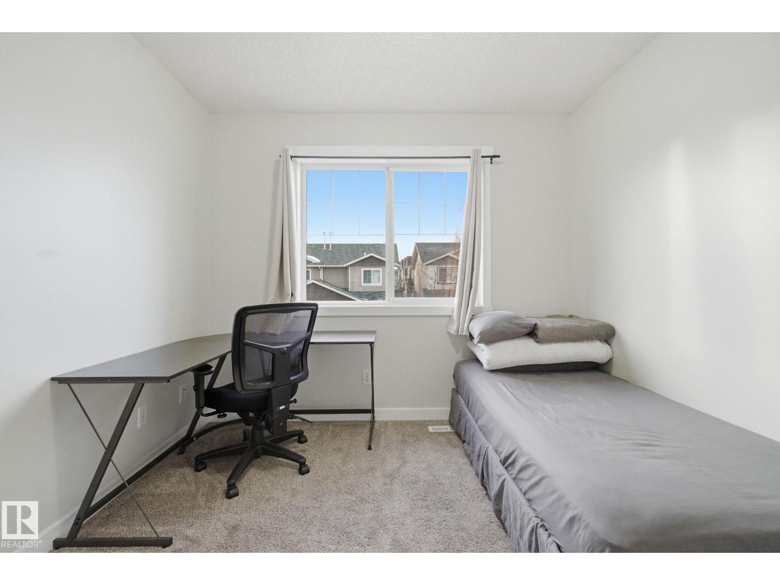 #51 14208 36 ST NW, Edmonton