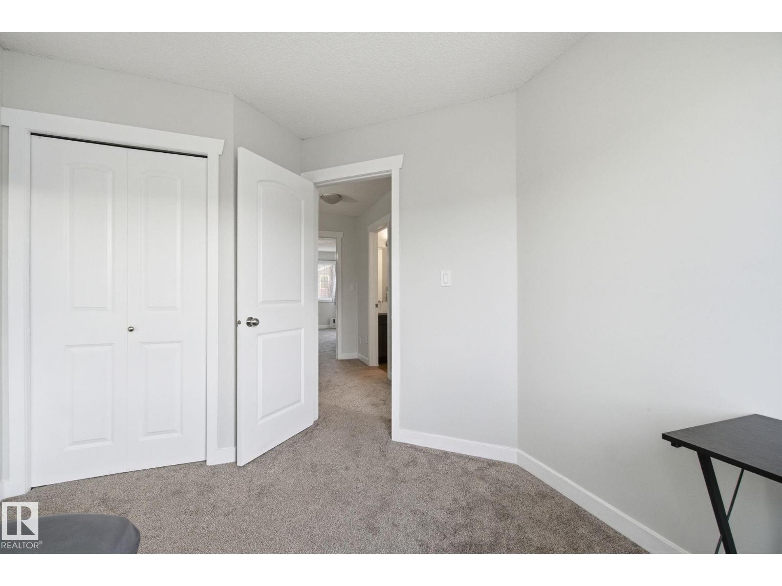 #51 14208 36 ST NW, Edmonton