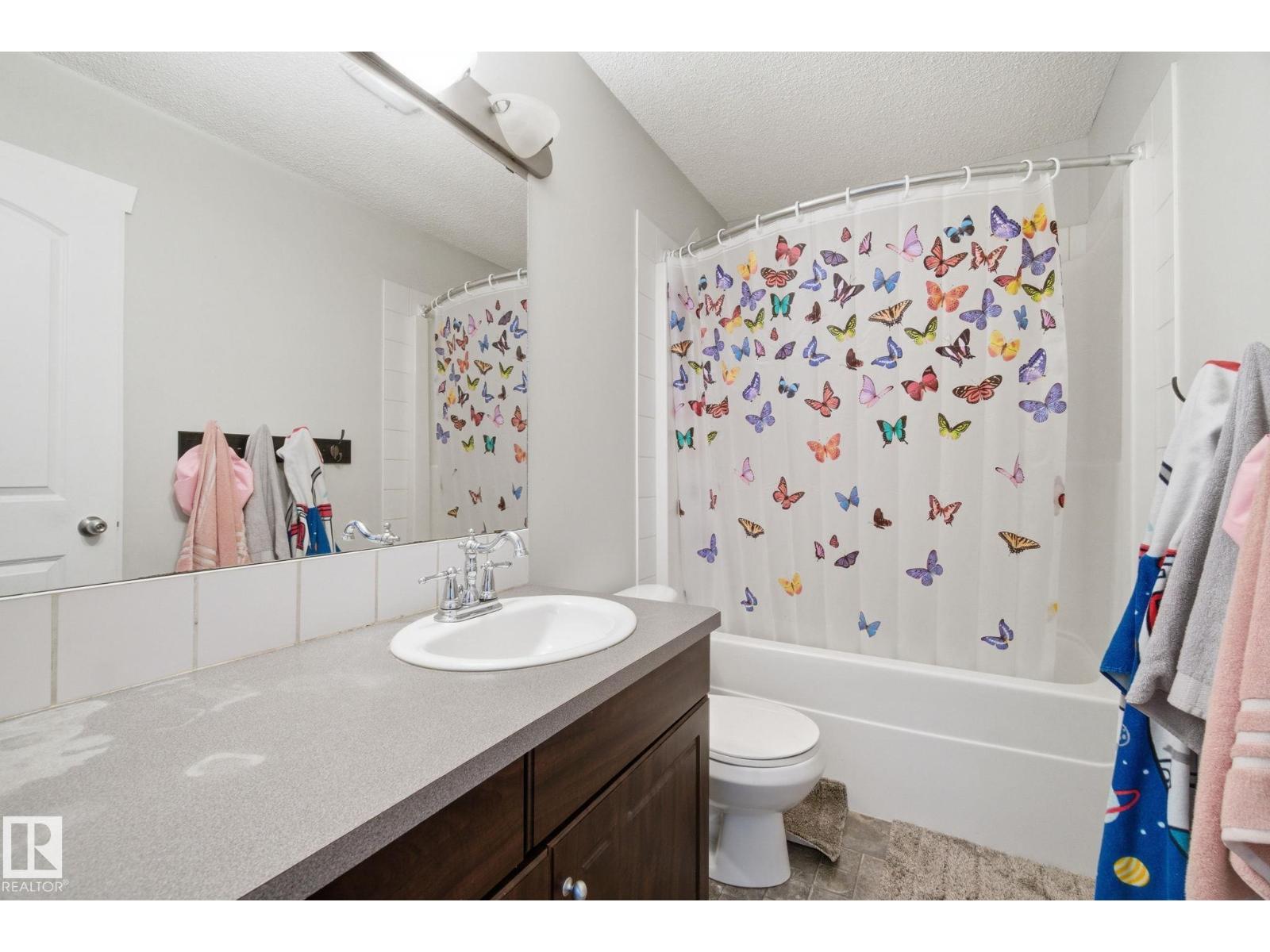 #51 14208 36 ST NW, Edmonton