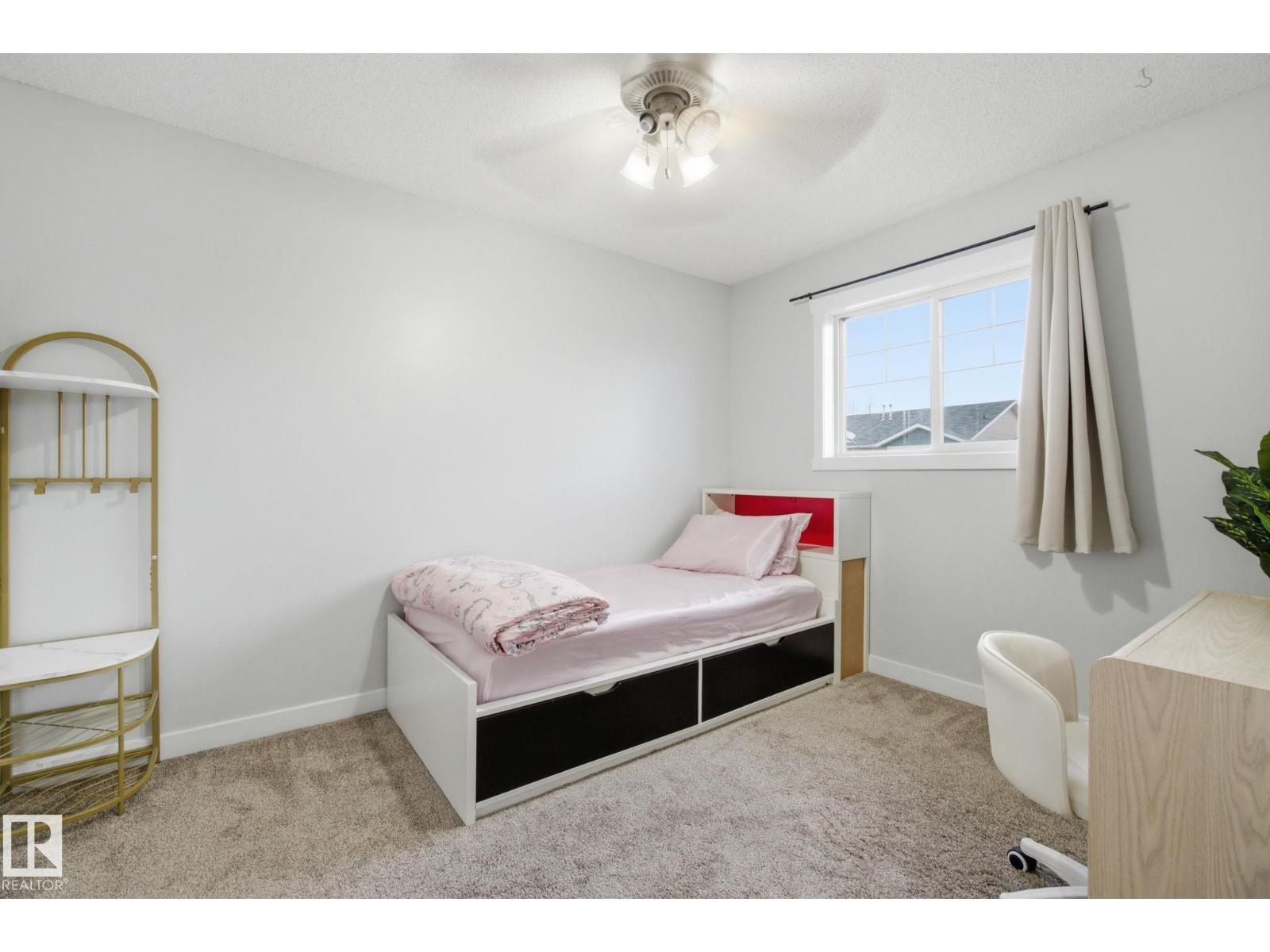 #51 14208 36 ST NW, Edmonton