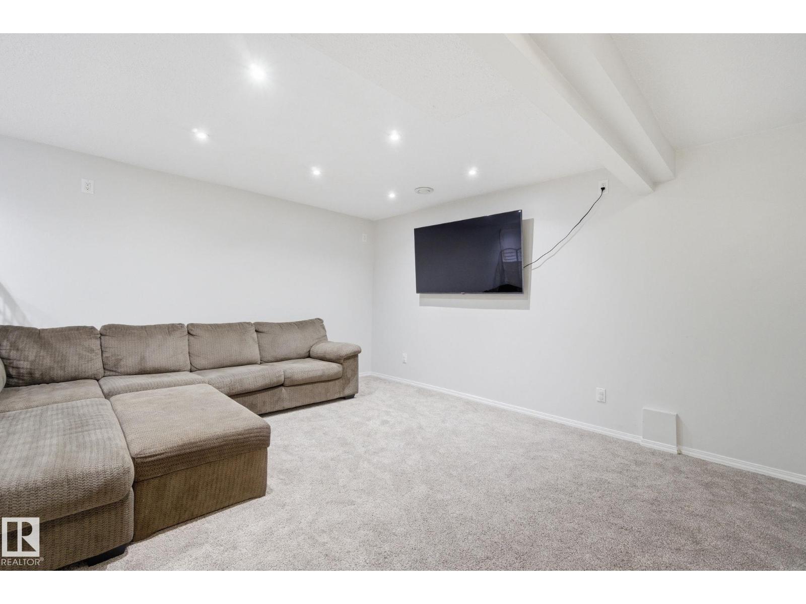 #51 14208 36 ST NW, Edmonton