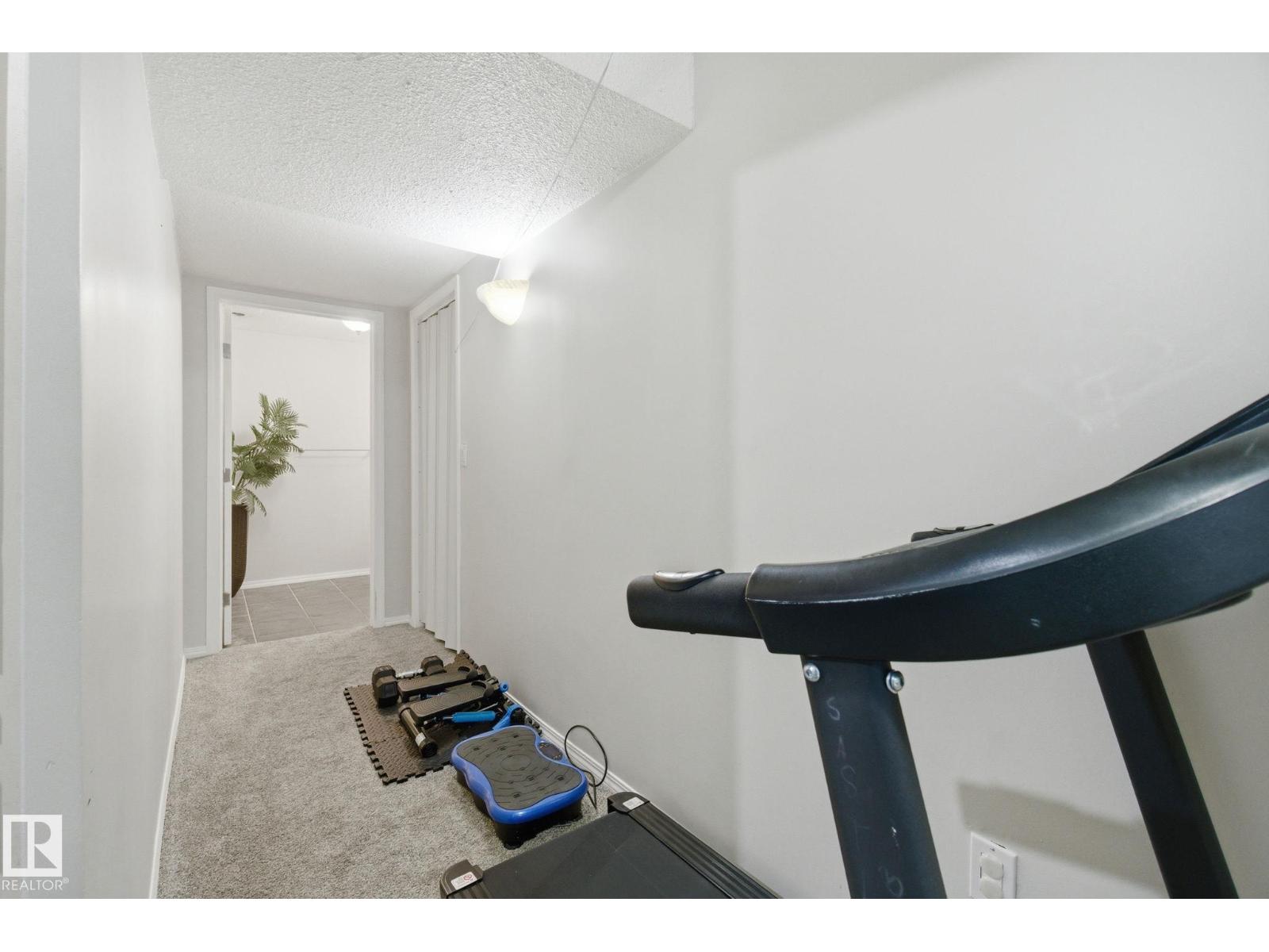 #51 14208 36 ST NW, Edmonton