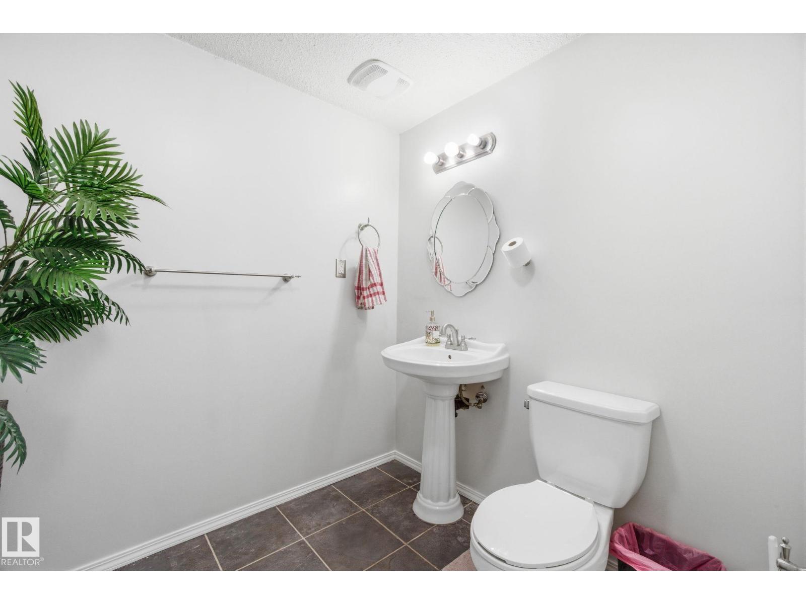 #51 14208 36 ST NW, Edmonton