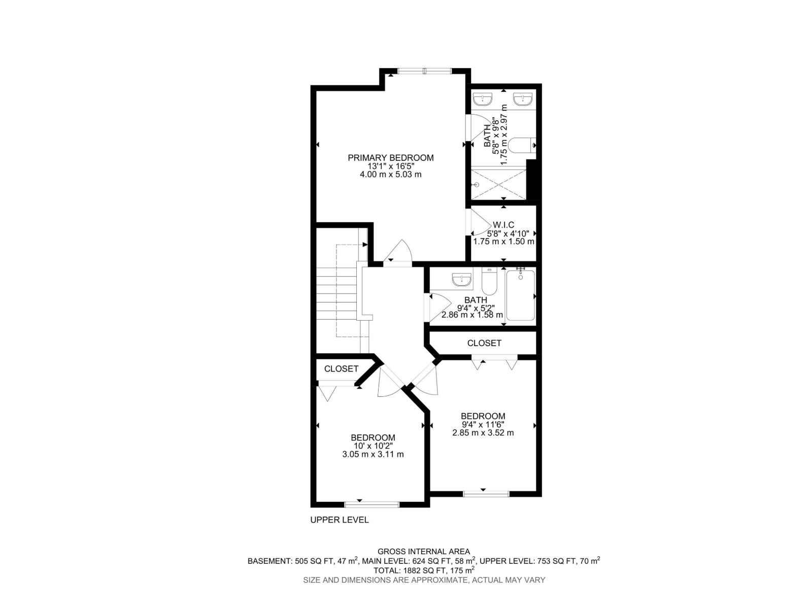 #51 14208 36 ST NW, Edmonton